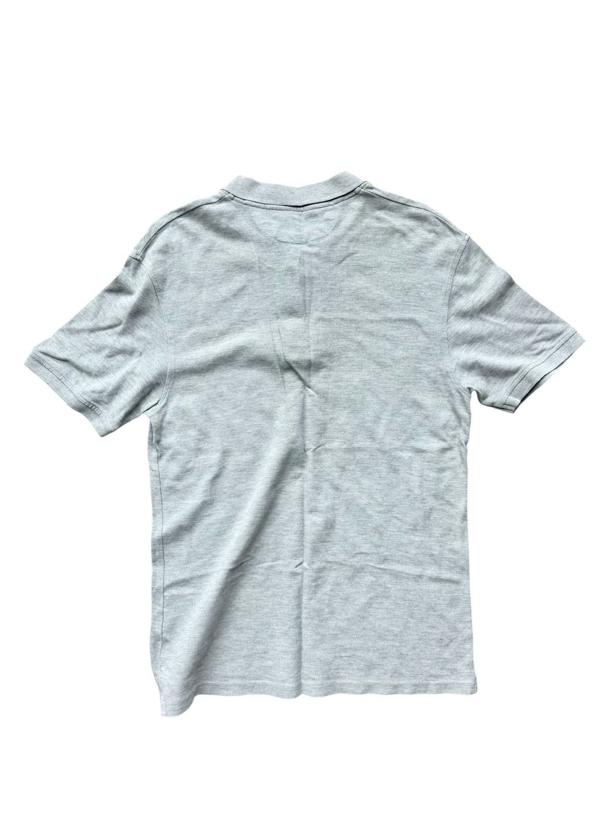 Zara Zara Man Bundle Deal, Dark Gray/ Blue/ Gray - Size M Size US M / EU 48-50 / 2 - 10 Thumbnail