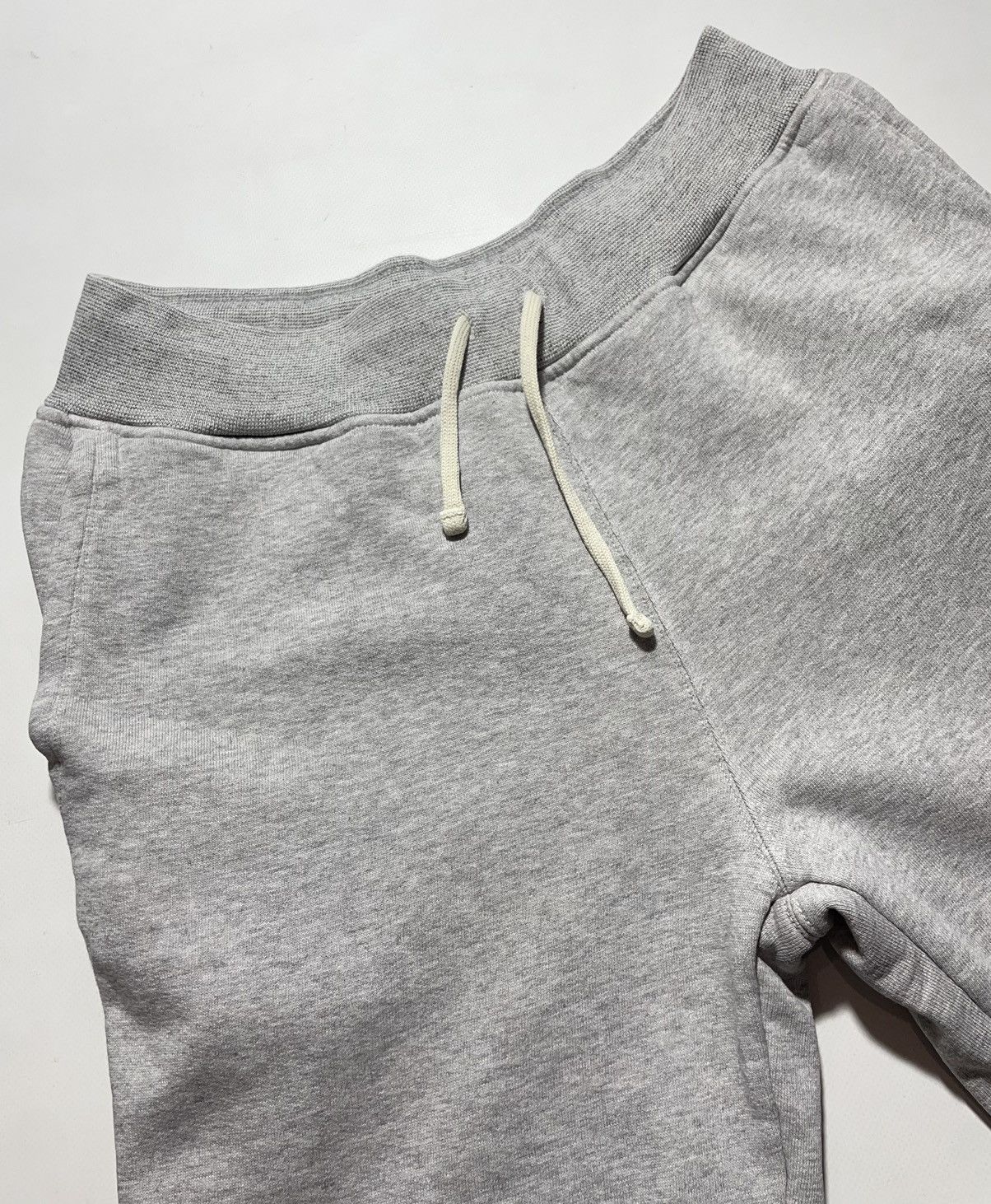 Polo Ralph Lauren Polo Ralph Lauren Sweatpants Size US 30 / EU 46 - 4 Thumbnail