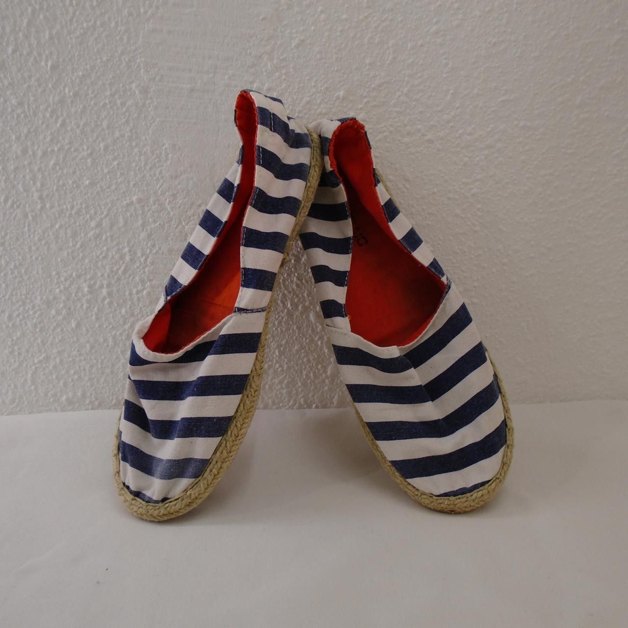 H&M Women's Flats H&M Size US 7 / IT 37 - 1 Thumbnail