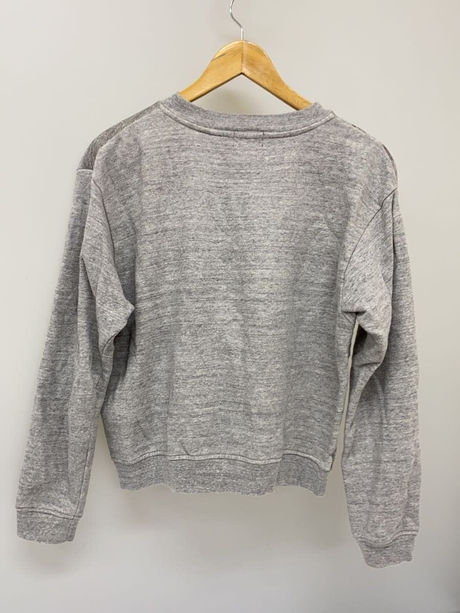 Hysteric Glamour Hysteric Woman Graphic Sweatshirt Size M / US 6-8 / IT 42-44 - 2 Thumbnail