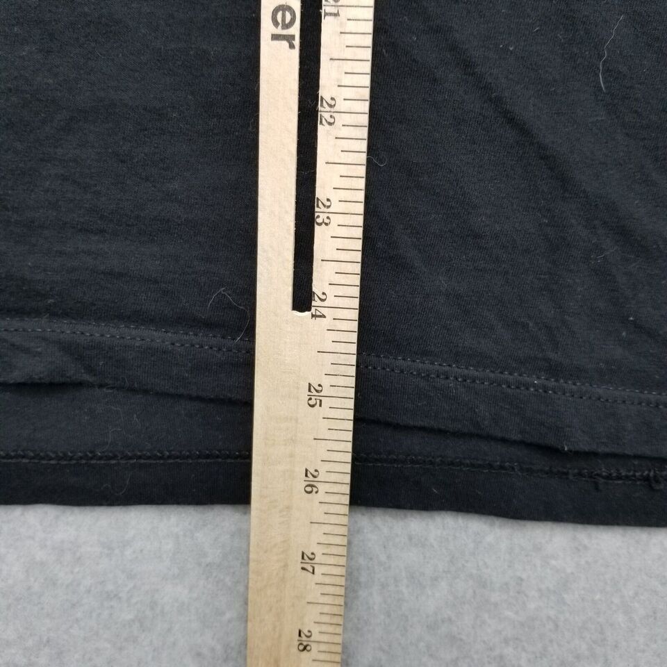 Other The Office Shirt Mens Medium Short Sleeve Dwight Schrute Size US M / EU 48-50 / 2 - 6 Thumbnail
