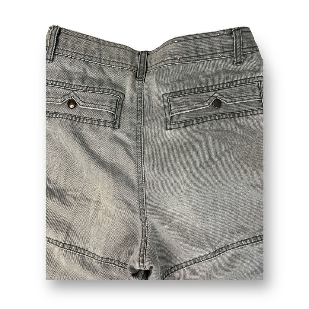 Bugle Boy Bugle Boy Vintage Pants Size 27 Long Size 27" / US 4 / IT 40 - 7 Thumbnail
