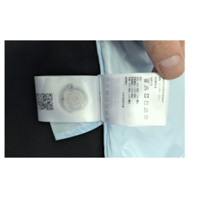 Moncler o1rshd1 Zip Hoodie in Black Size US L / EU 52-54 / 3 - 21 Thumbnail