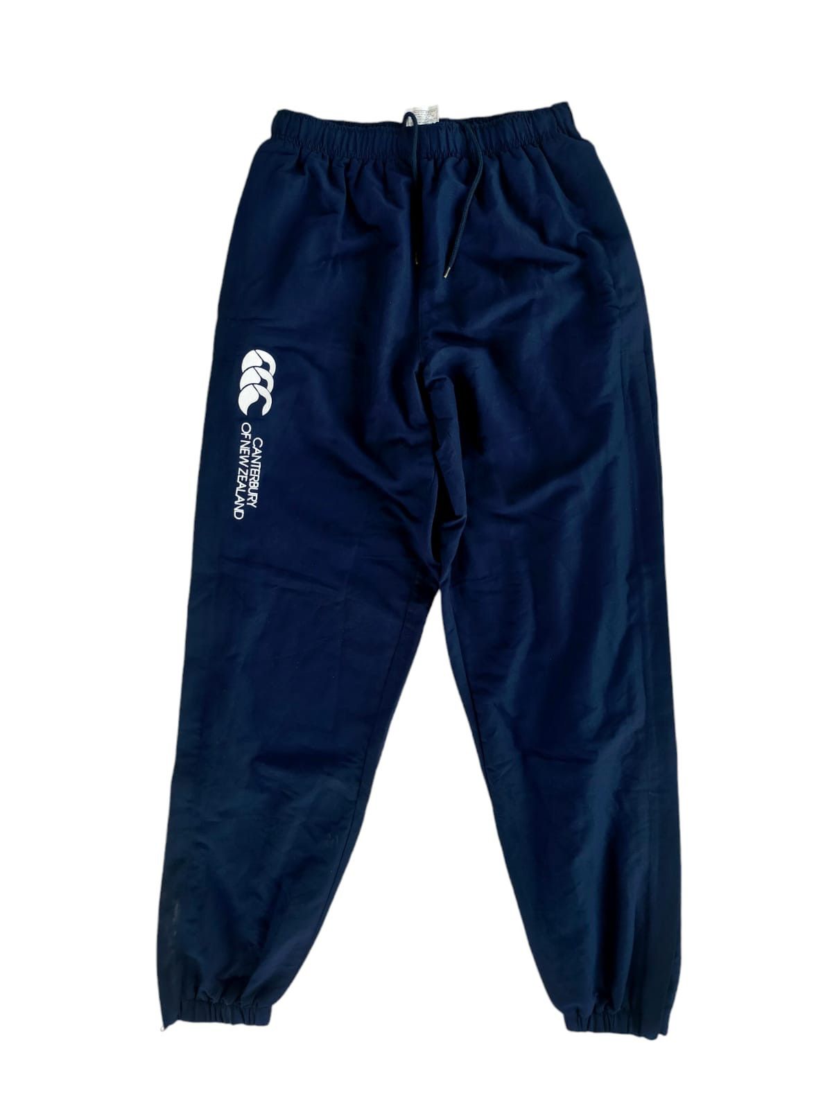 Canterbury of New Zealand Canterburry trackpants Size US 30 / EU 46 - 1 Thumbnail