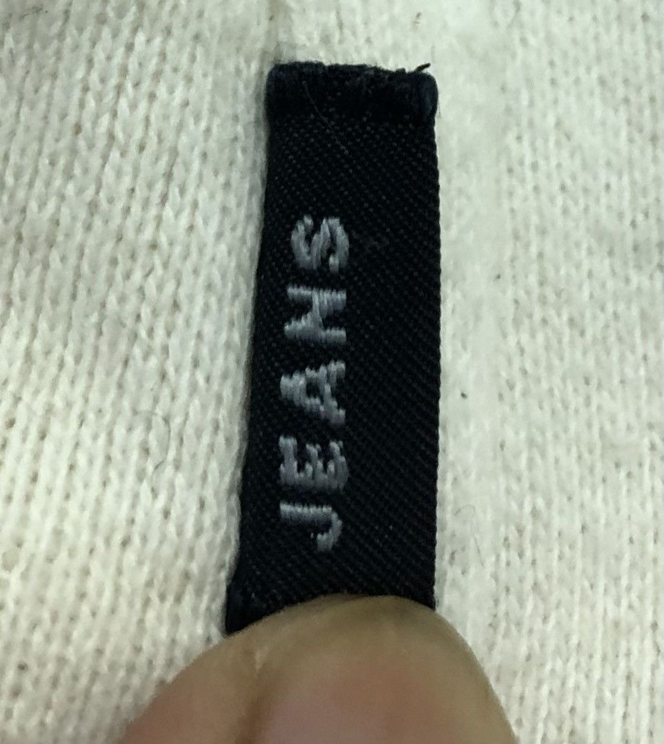 Paul Smith Vintage Paul Smith Jeans Devil's Cove Jacket Hoodie Size US M / EU 48-50 / 2 - 10 Thumbnail