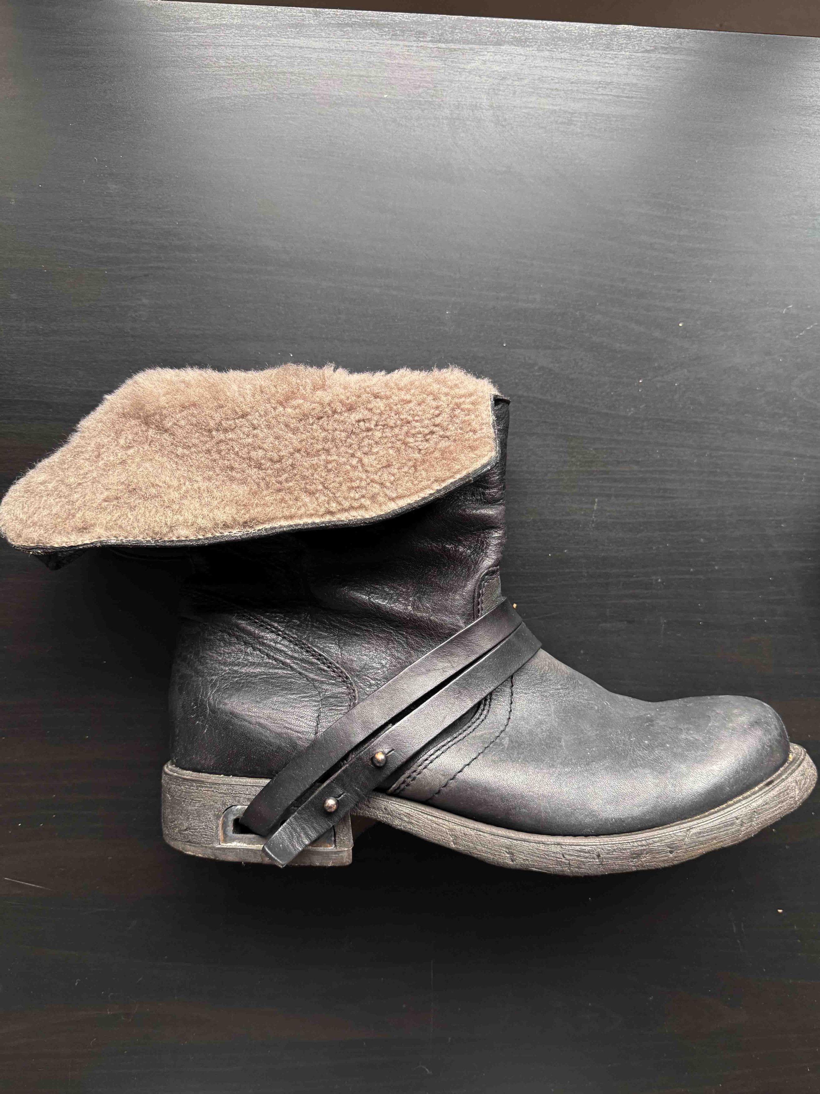 Dirk Bikkembergs Archive | Grailed