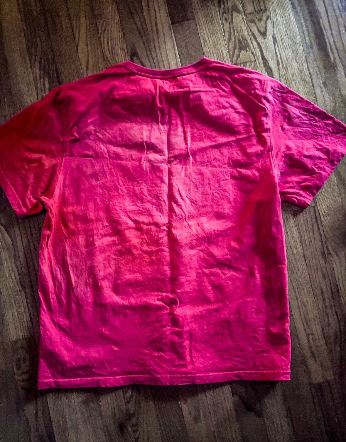 Puma PUMA x TMC presents: EVERYDAY HUSSLE COLLECTION Size US XL / EU 56 / 4 - 5 Thumbnail