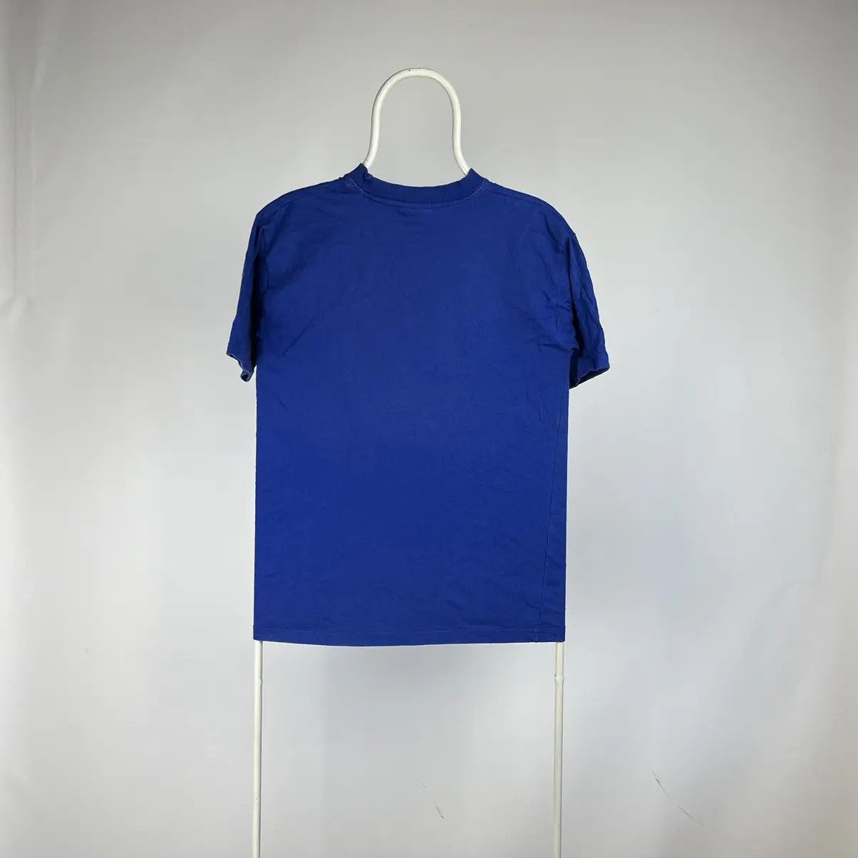 Band Tees The game Black sheep Tshirt size small Size US S / EU 44-46 / 1 - 2 Thumbnail