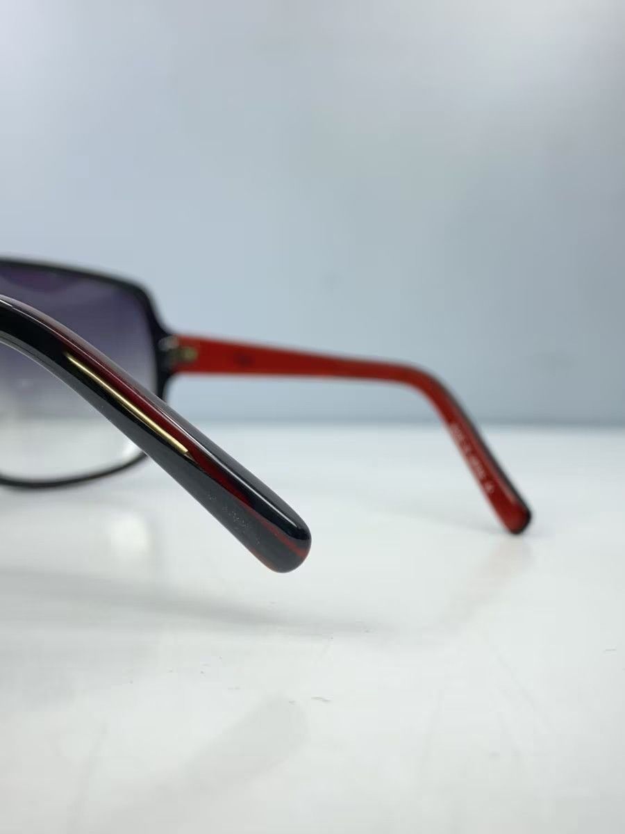 Hysteric Glamour Vega Sunglasses Size ONE SIZE - 5 Thumbnail