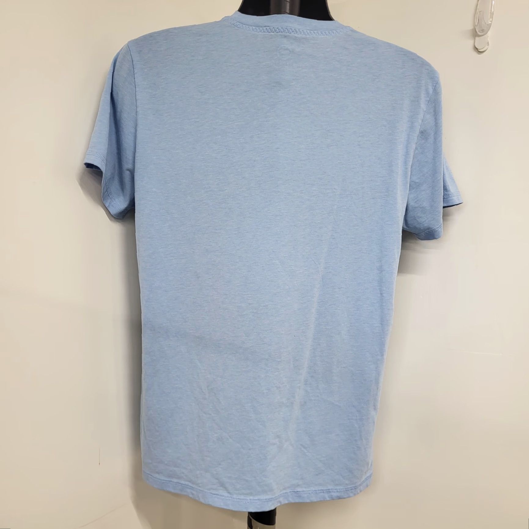 Vineyard Vines **Flag Boat Patriotic Vineyard Vines Tshirt Mens Medium Blue Dune Tee** User: **Patriotic Flag Vineyard Vines Tshirt Mens Medium Blue Dune Tee** Size US M / EU 48-50 / 2 - 5 Thumbnail