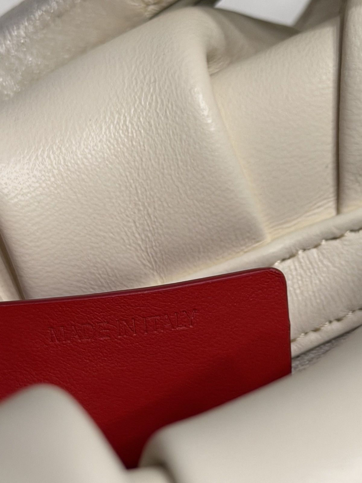 Christian Louboutin Christian Louboutin Mini Eva Bag Size ONE SIZE - 7 Thumbnail