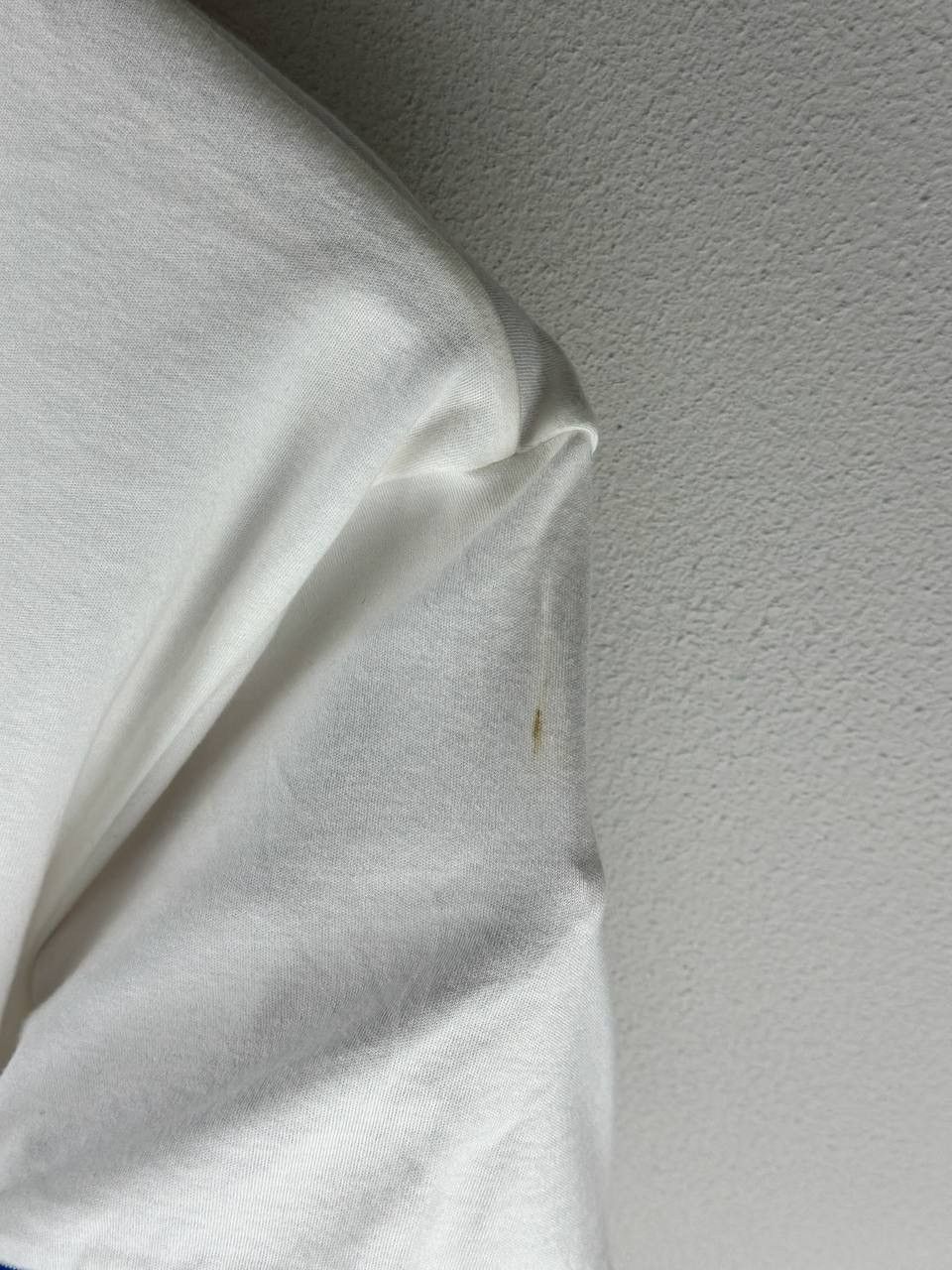 Armani Exchange Armani Exchange polo t-shirt Size US XL / EU 56 / 4 - 6 Thumbnail
