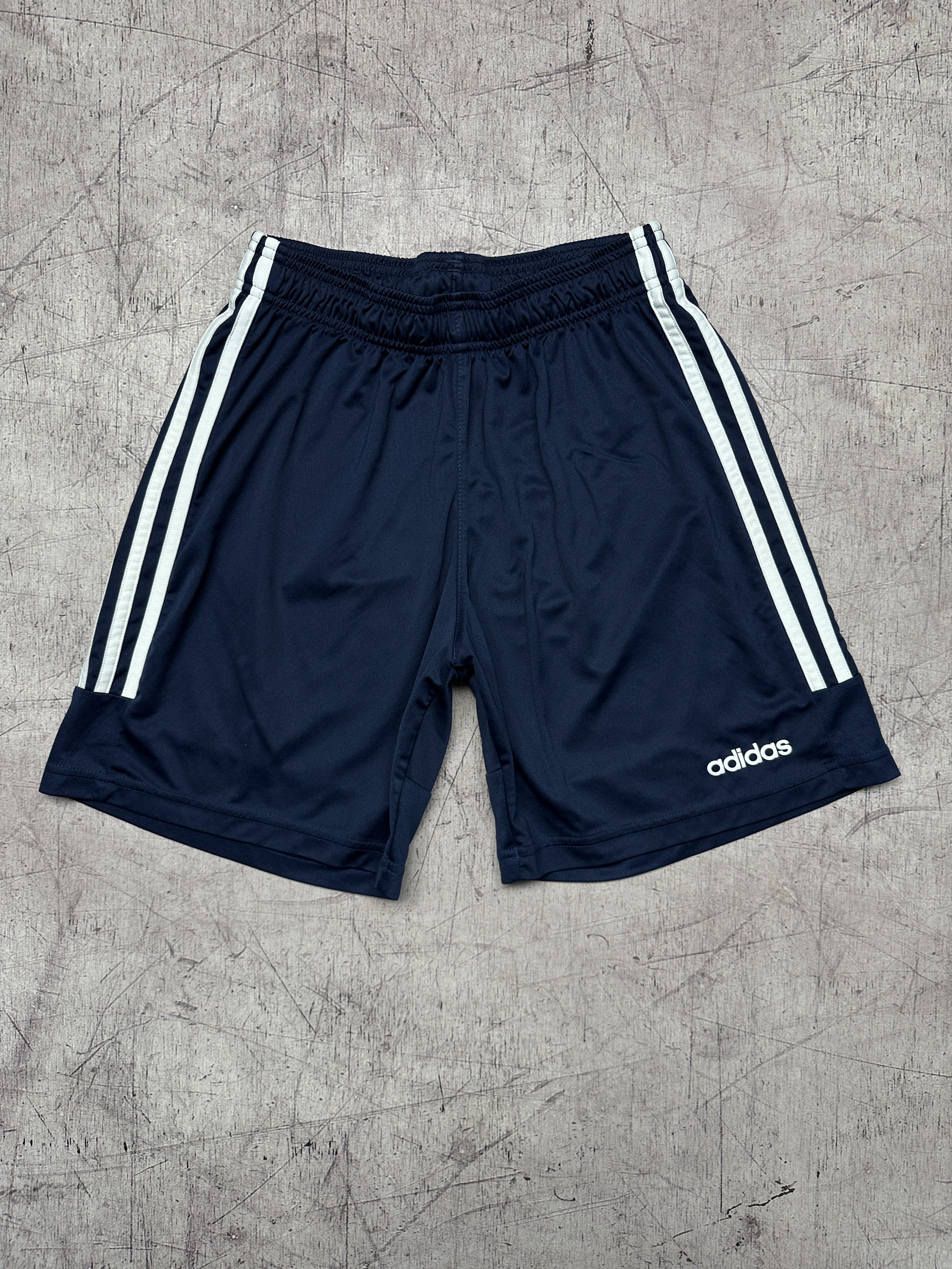 Adidas Adidas Aeroready Mens Shorts Size US 32 / EU 48 - 1 Thumbnail