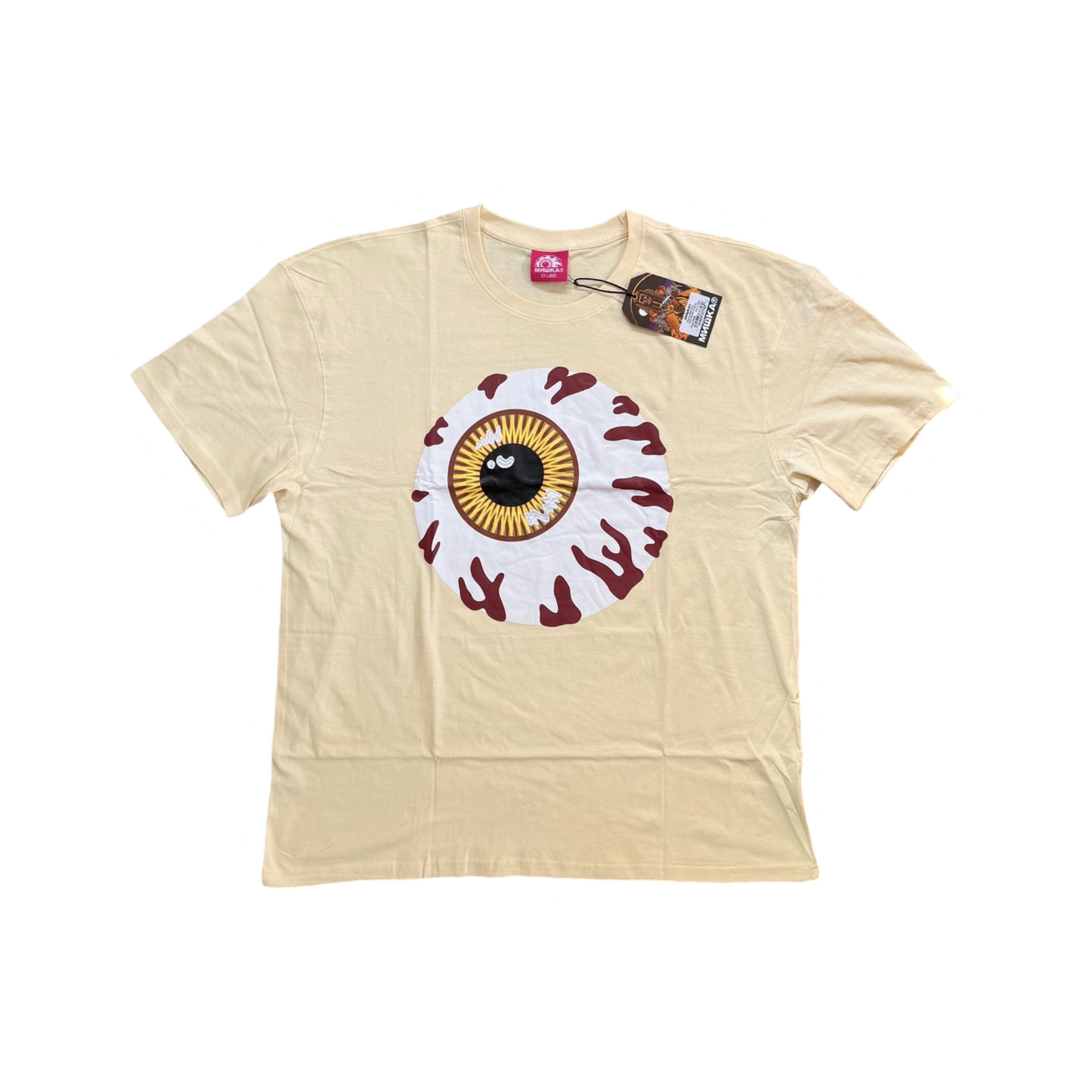 Mishka | Grailed
