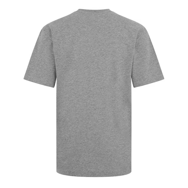Moncler Logo T-Shirt Size US S / EU 44-46 / 1 - 2 Thumbnail