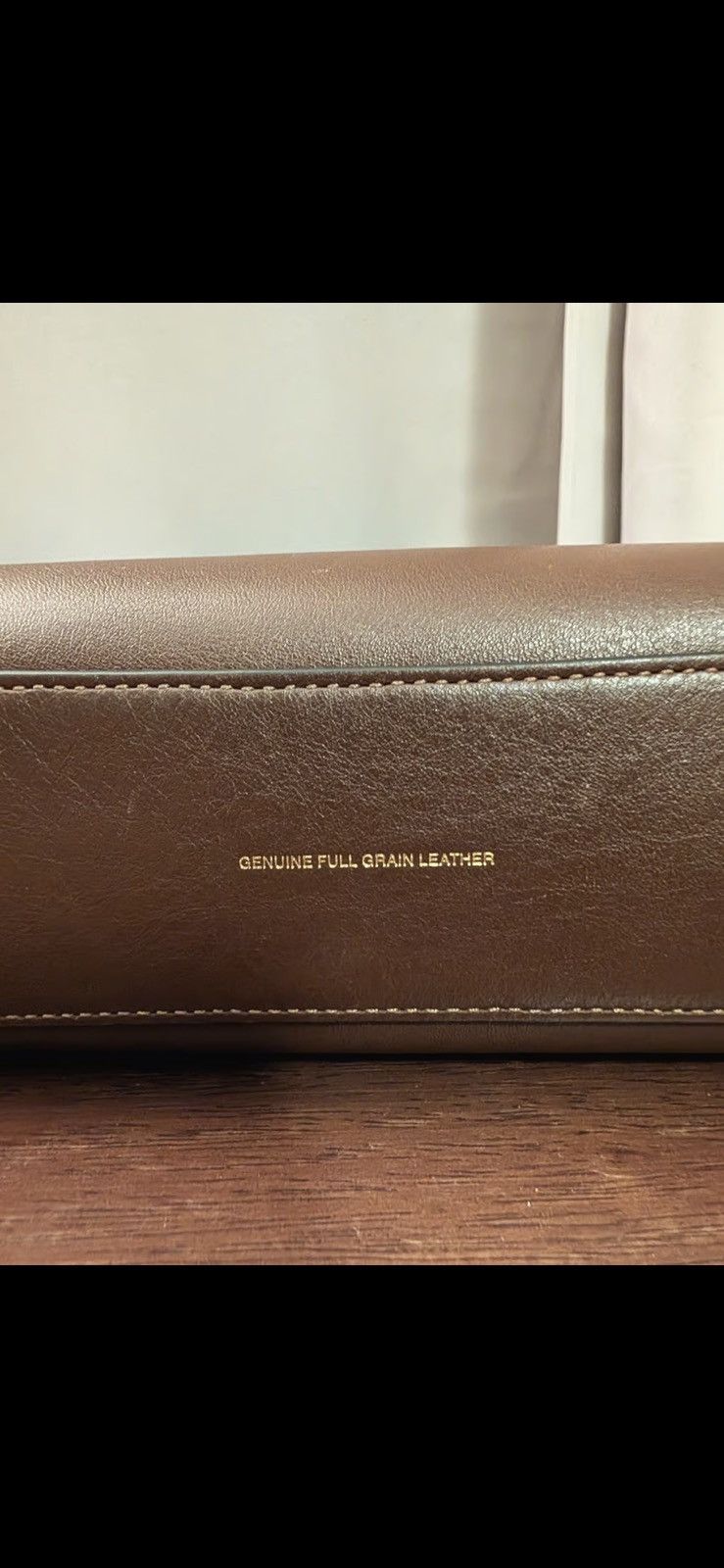 Coach Coach Brooklyn 28 Bag Size ONE SIZE - 3 Thumbnail