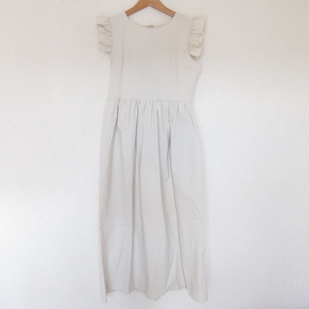 Other BIRTHDAY BASH Clione Dress Cotton Linen Dress Cotton Dresses DUTY FREE for USA