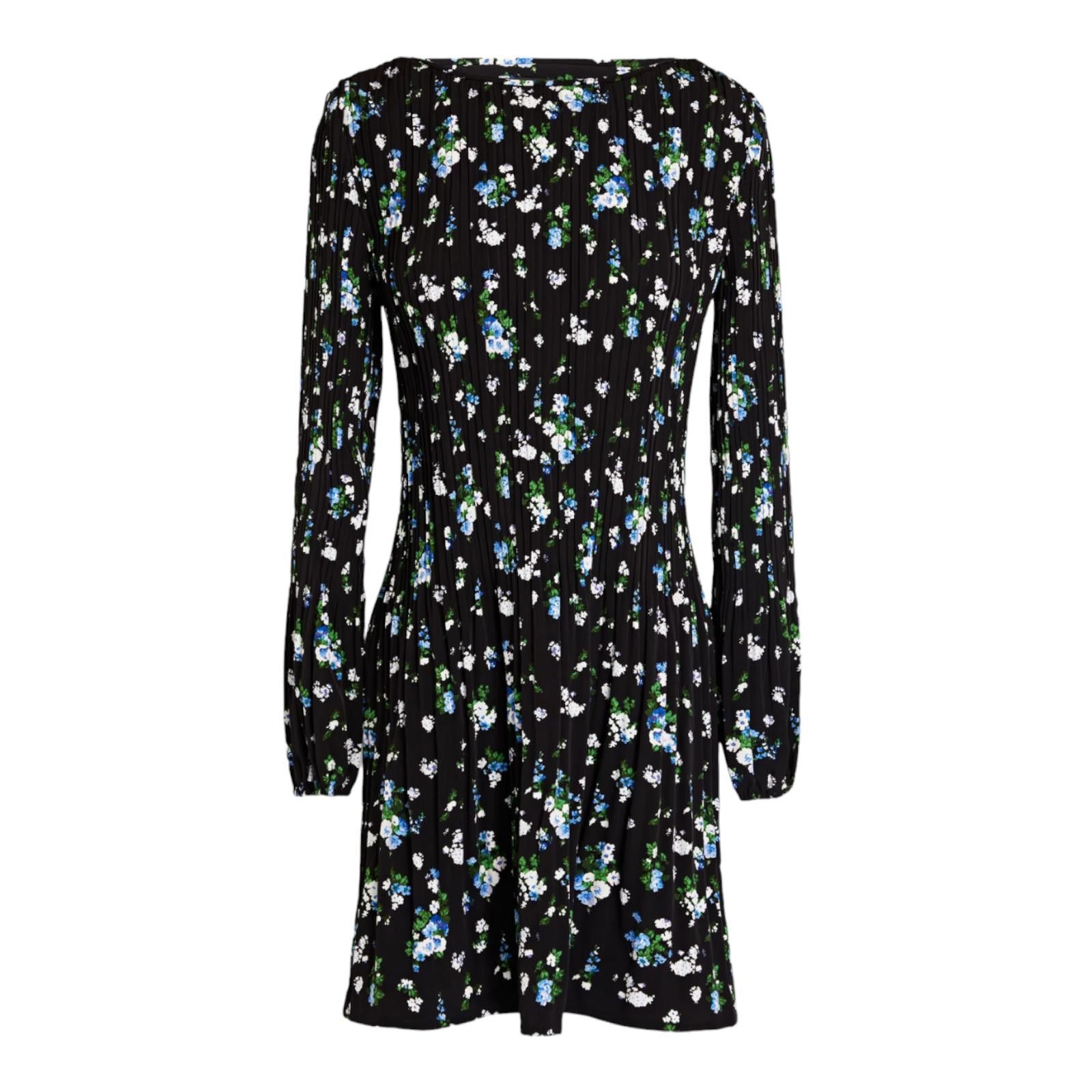 Maje maje dress Size XS / US 0-2 / IT 36-38 - 1 Thumbnail