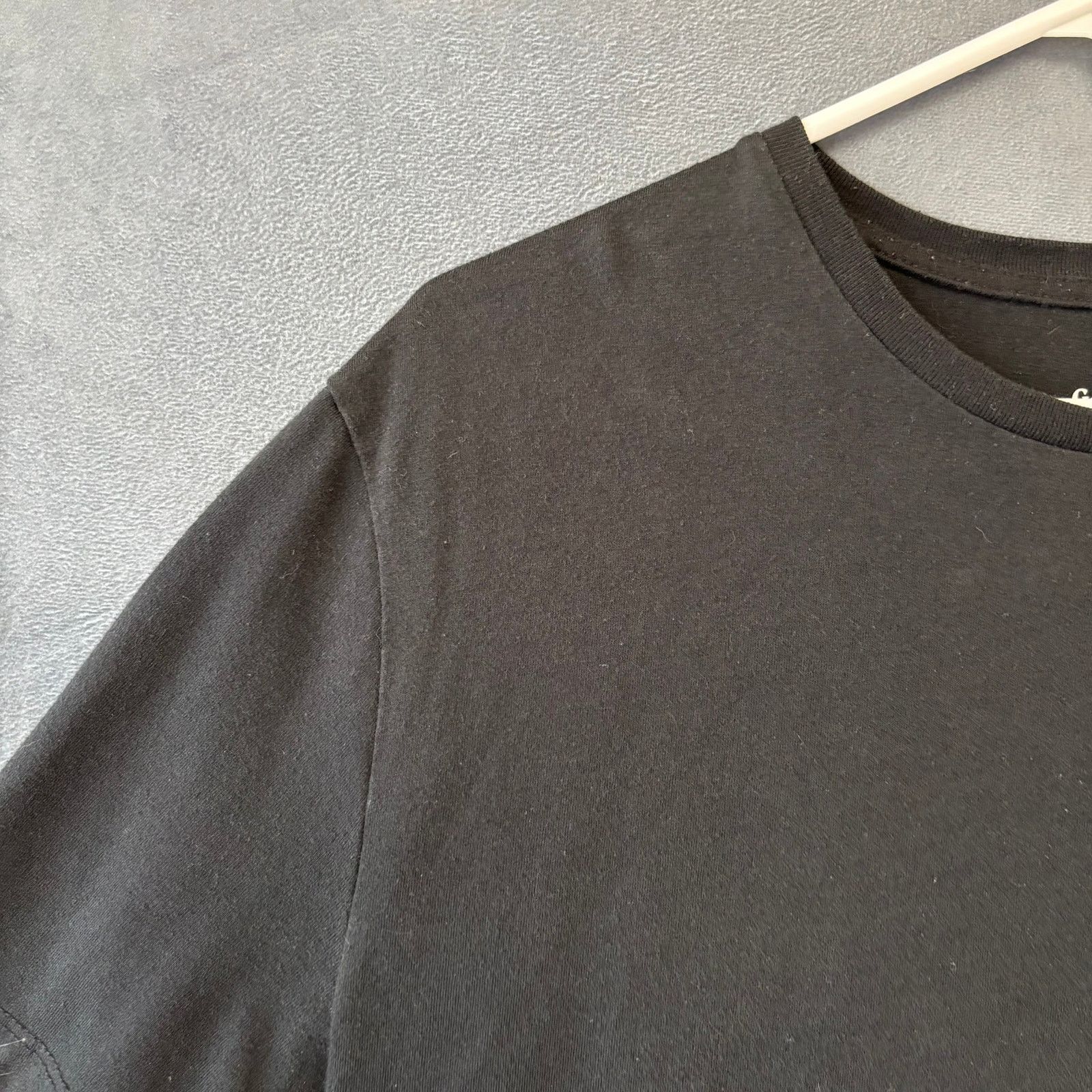 Other Goodfellow & Co Undershirt Lyndale Tee Tight Fitted Comfy Size US L / EU 52-54 / 3 - 6 Thumbnail