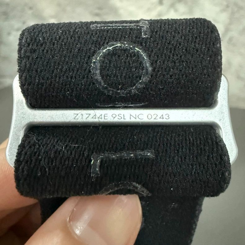 Louis Vuitton louis vuitton ski goggles with logo design-2507 Size ONE SIZE - 6 Thumbnail
