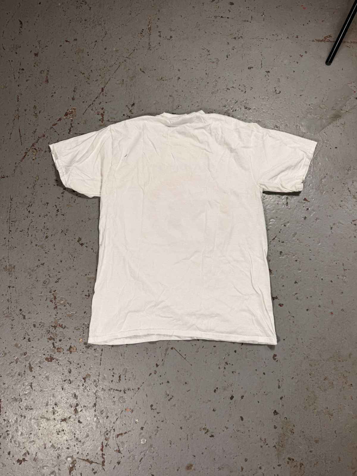 Other I Support Guns Tee Size US M / EU 48-50 / 2 - 3 Thumbnail