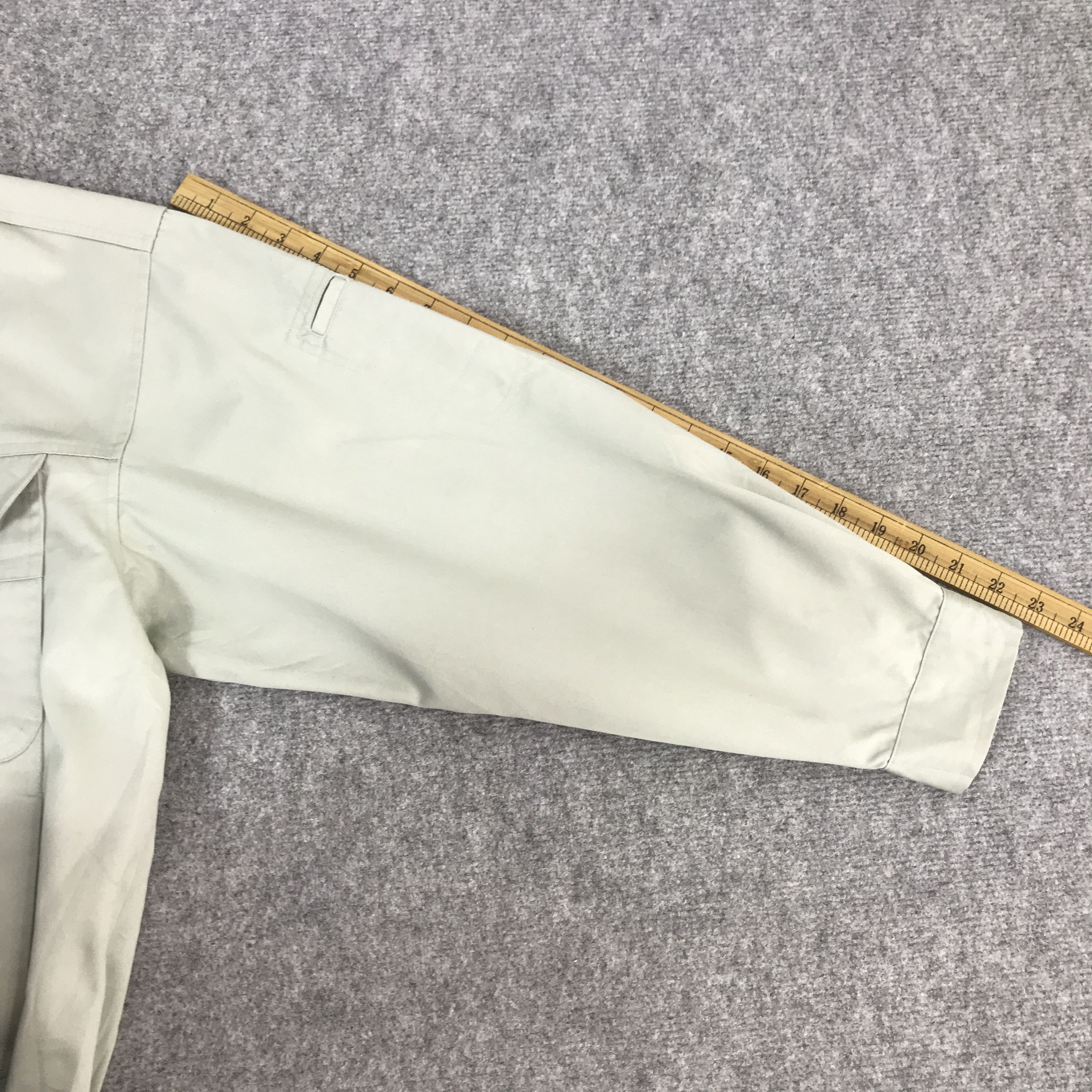Japanese Brand Toyota Trd Racing Japan Motorsport Custom Jacket Size US L / EU 52-54 / 3 - 7 Thumbnail