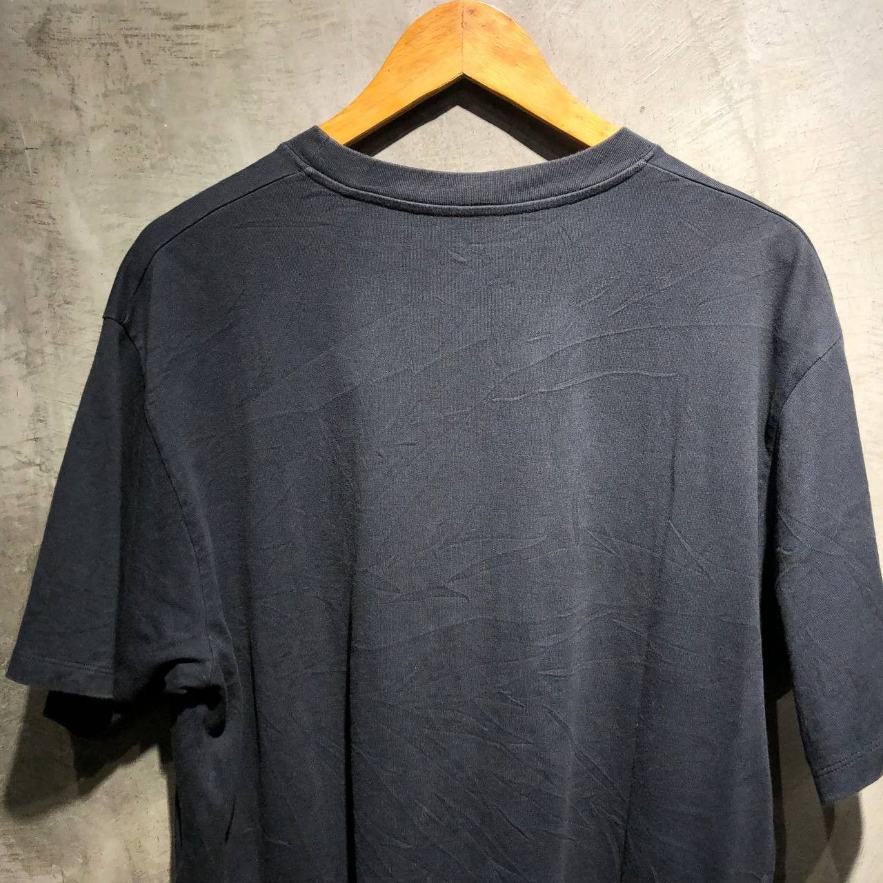 Gucci Gucci Band tee Size US L / EU 52-54 / 3 - 7 Thumbnail