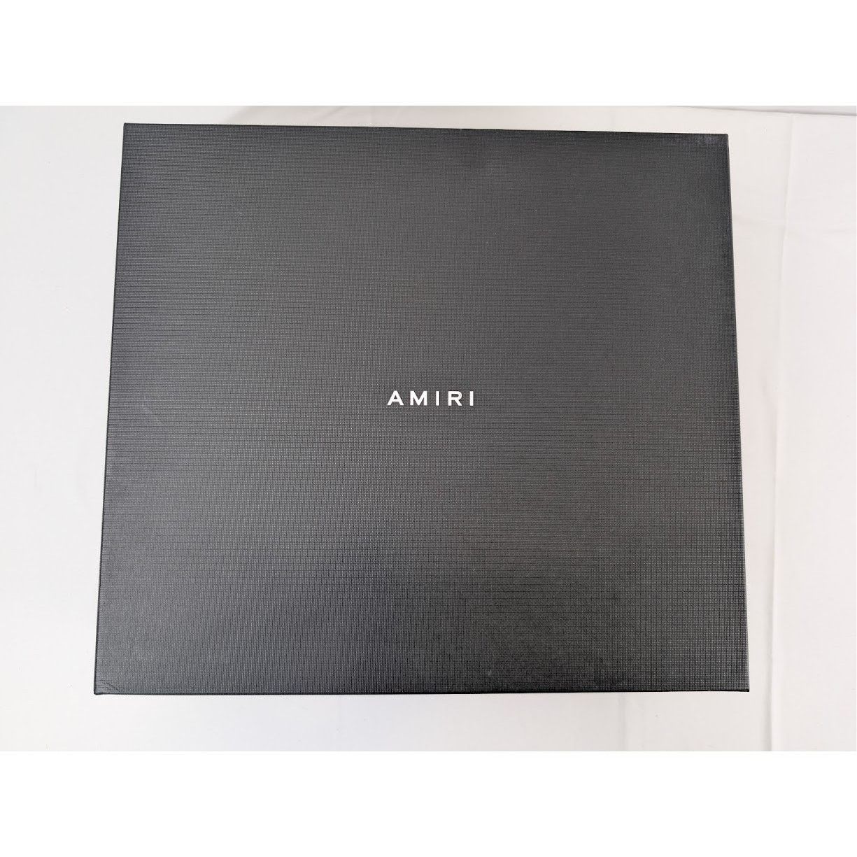 Amiri o1rshd1 Q:2 / Bandana Boots in Merlot Size US 9 / EU 42 - 23 Thumbnail