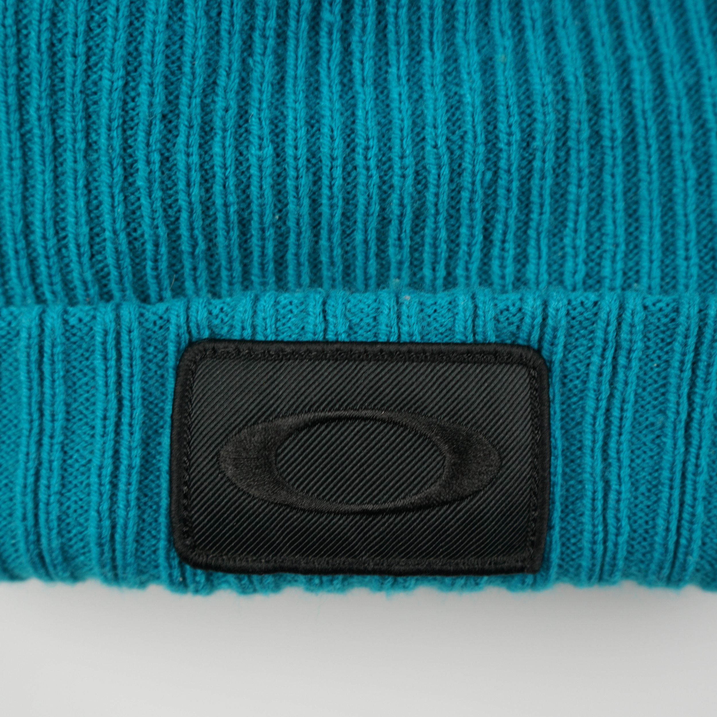 Oakley × Vintage vintage Oakley Hat Size ONE SIZE - 3 Thumbnail