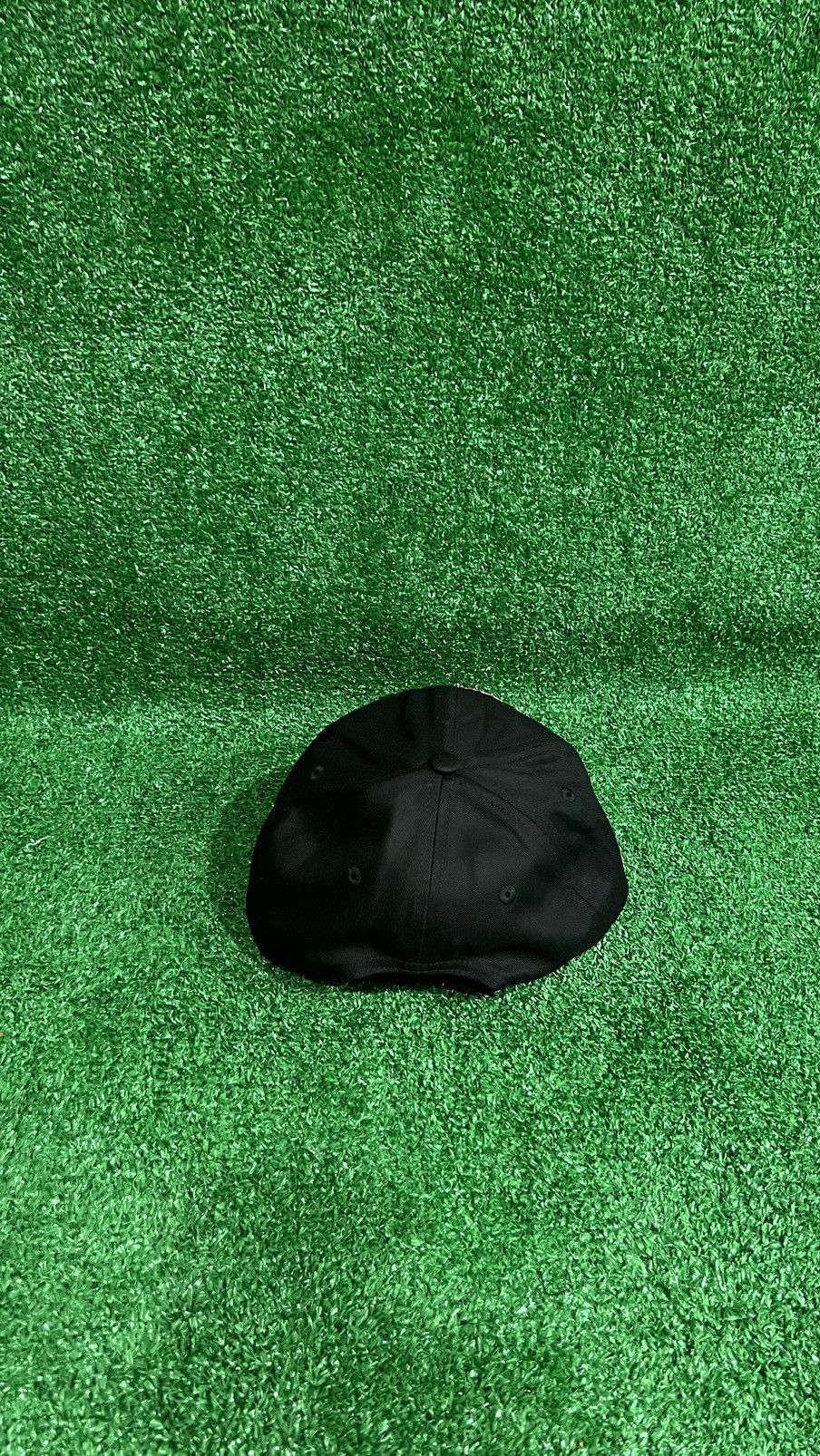 Travis Scott Travis Scott Days Before Rodeo Hat **IN HAND** Size ONE SIZE - 3 Thumbnail
