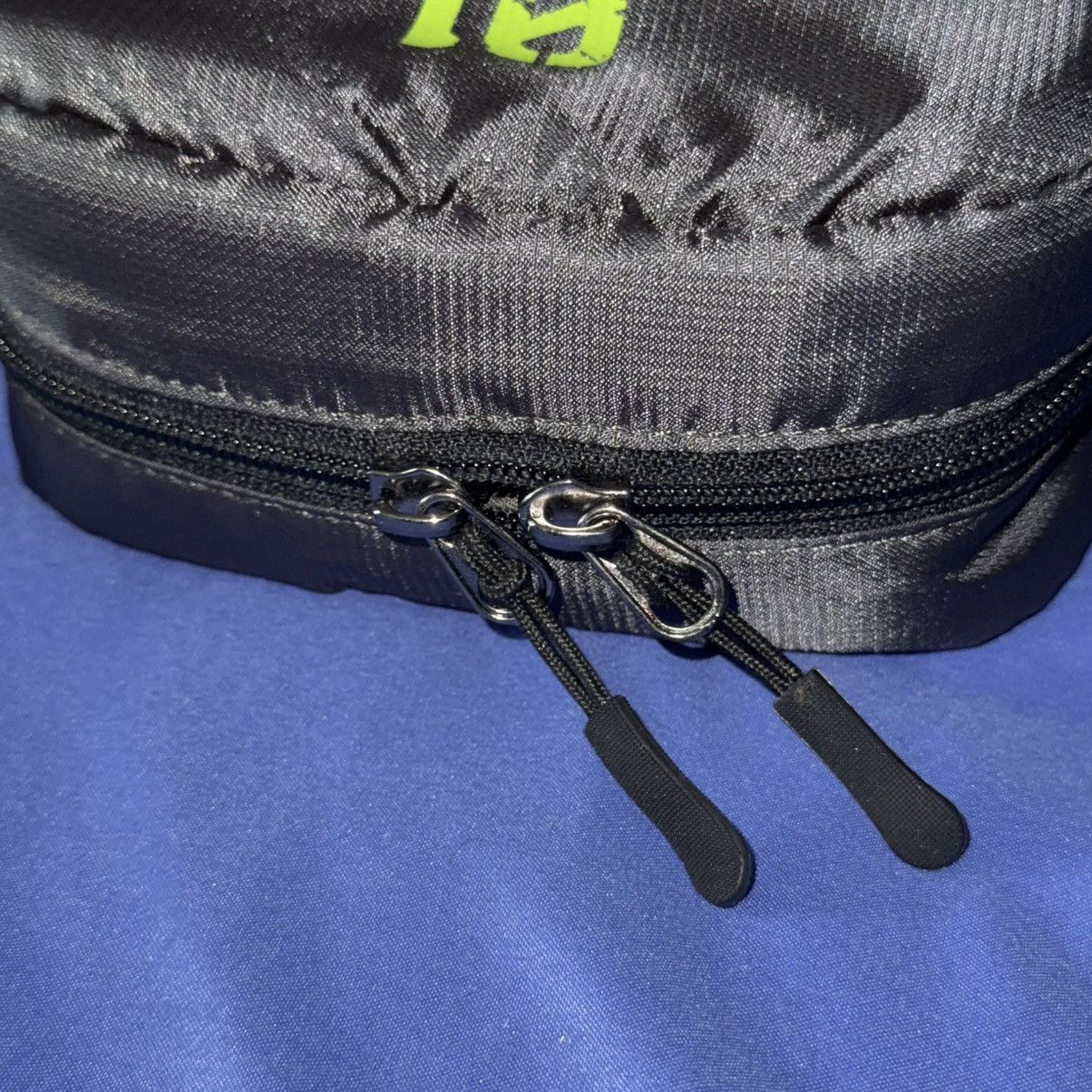 Japanese Brand RADIO EVA EVANGELION CORE SHOULDER BAG Size ONE SIZE - 7 Thumbnail