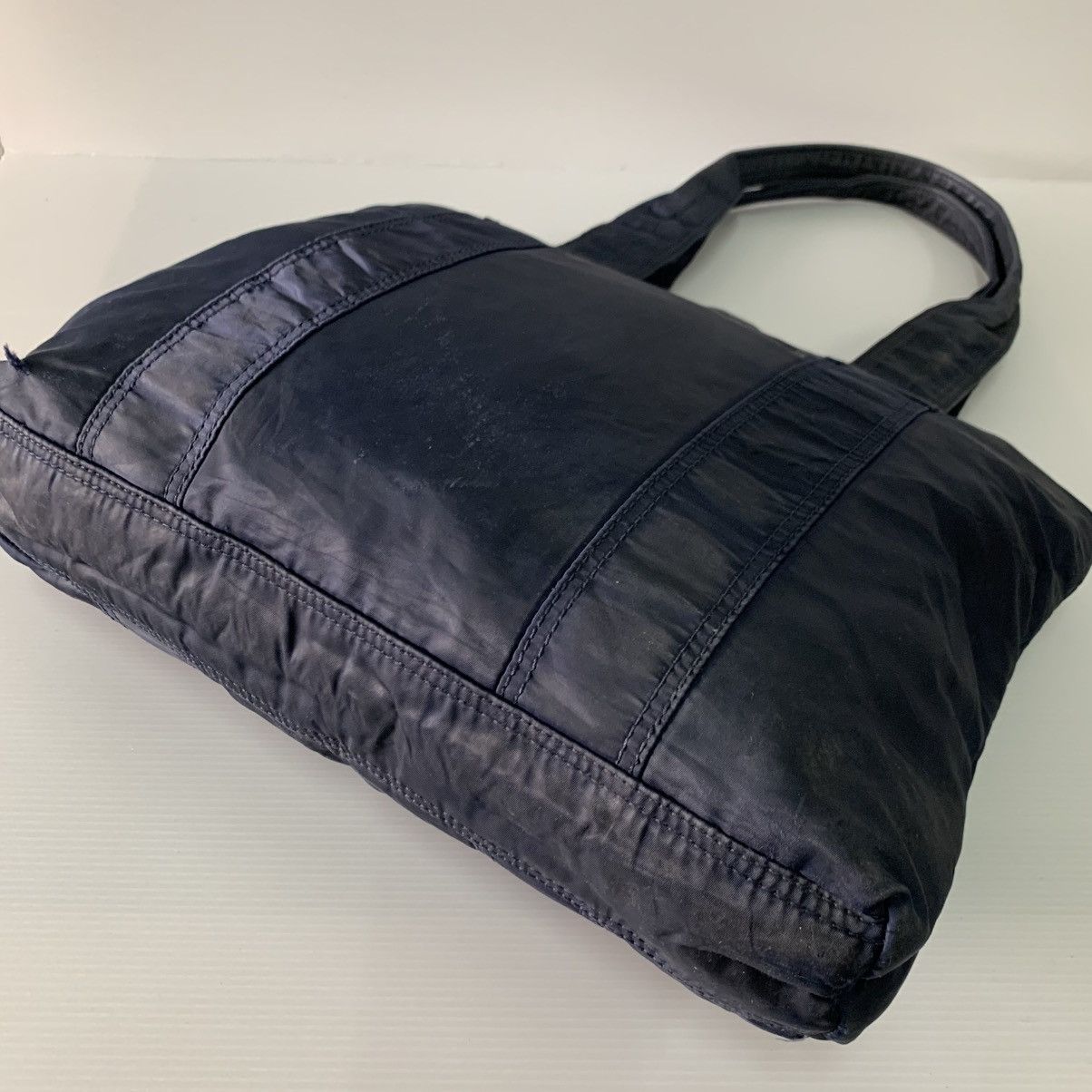 Vivienne Westwood Vivienne Westwood Shoulder Bag Size ONE SIZE - 9 Thumbnail
