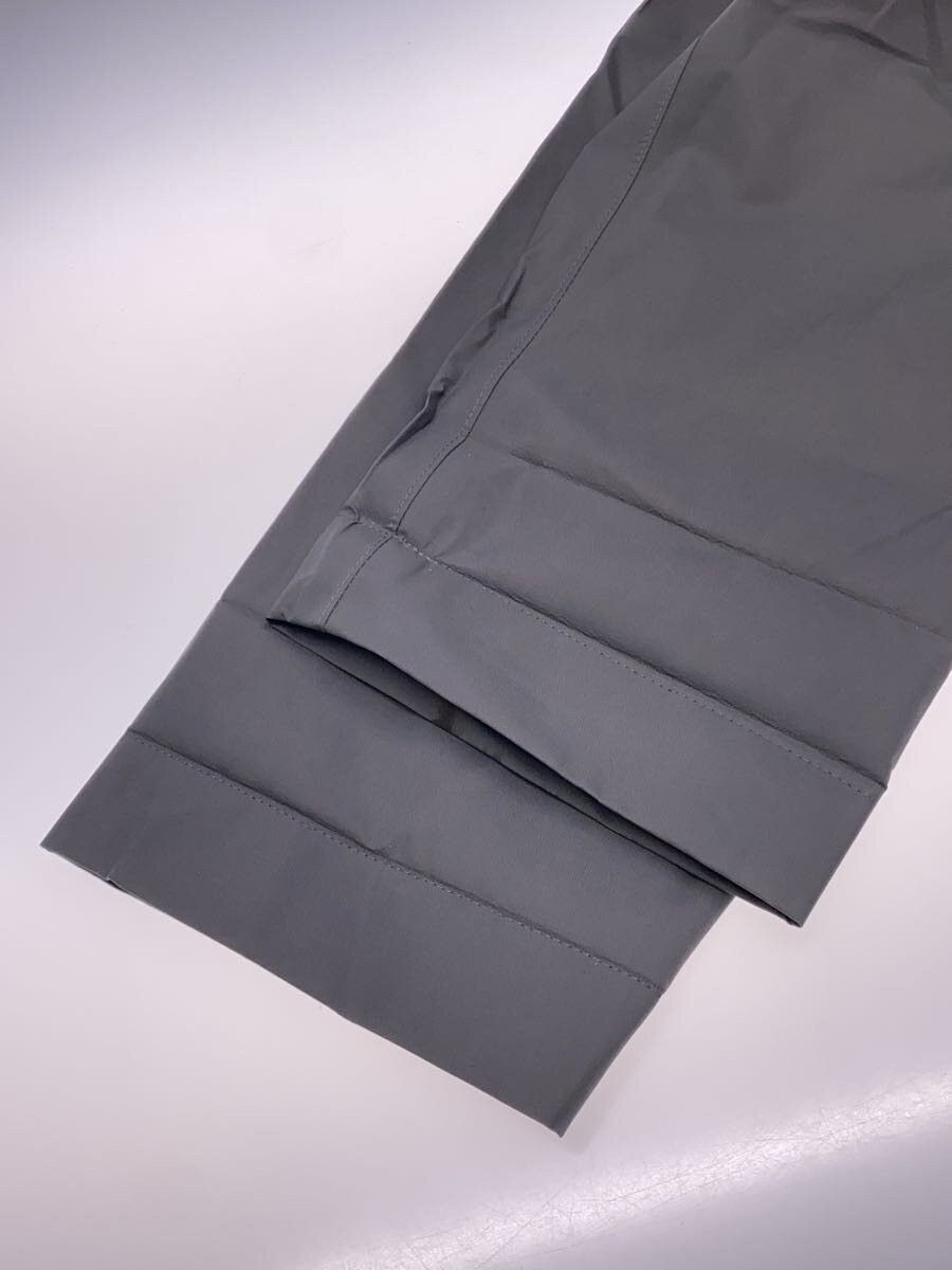 Undercover AW12 Nylon Trench Coat Size US L / EU 52-54 / 3 - 3 Thumbnail