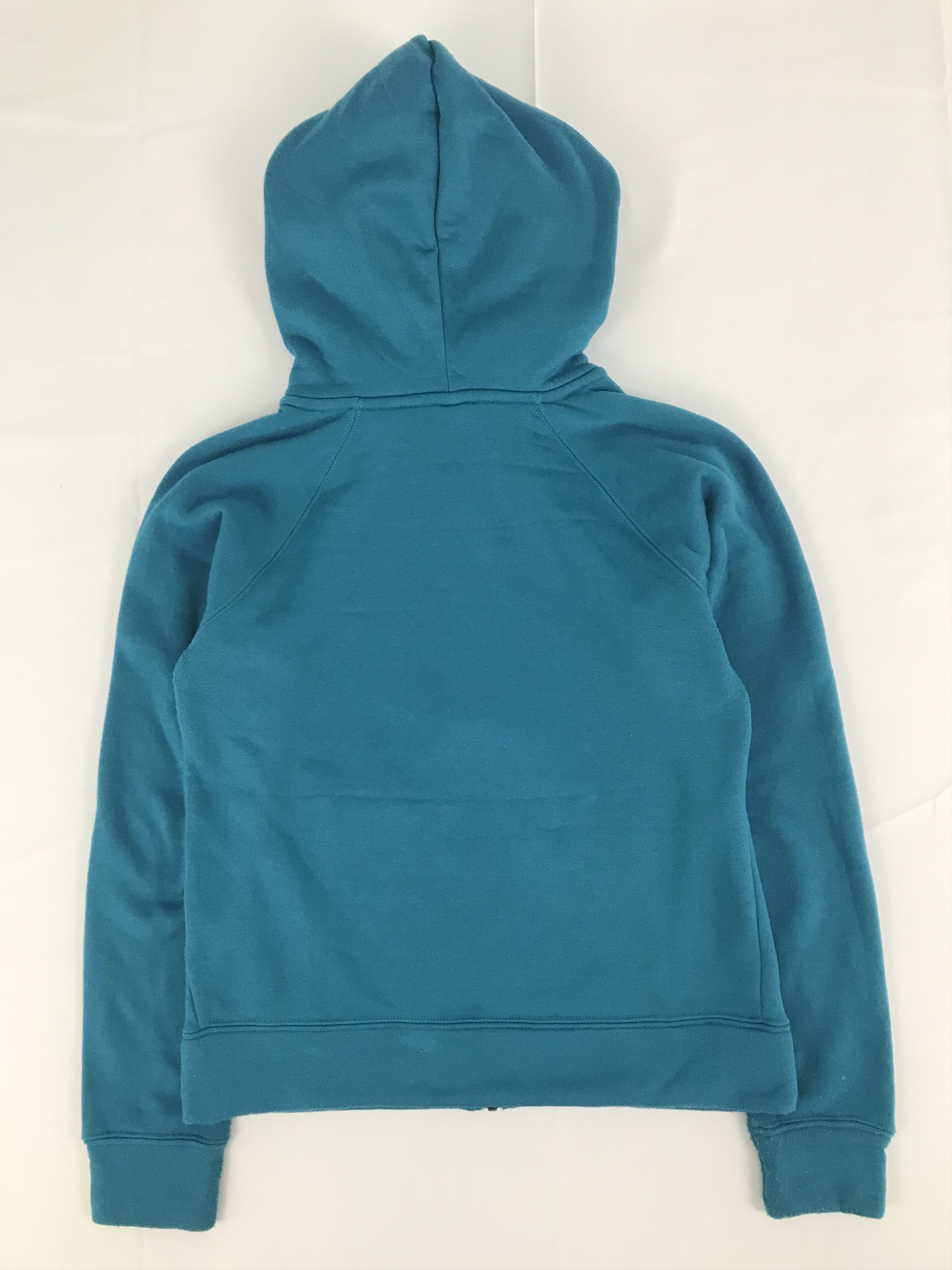 Uniqlo Original Uniqlo Hoodie Size US M / EU 48-50 / 2 - 5 Thumbnail