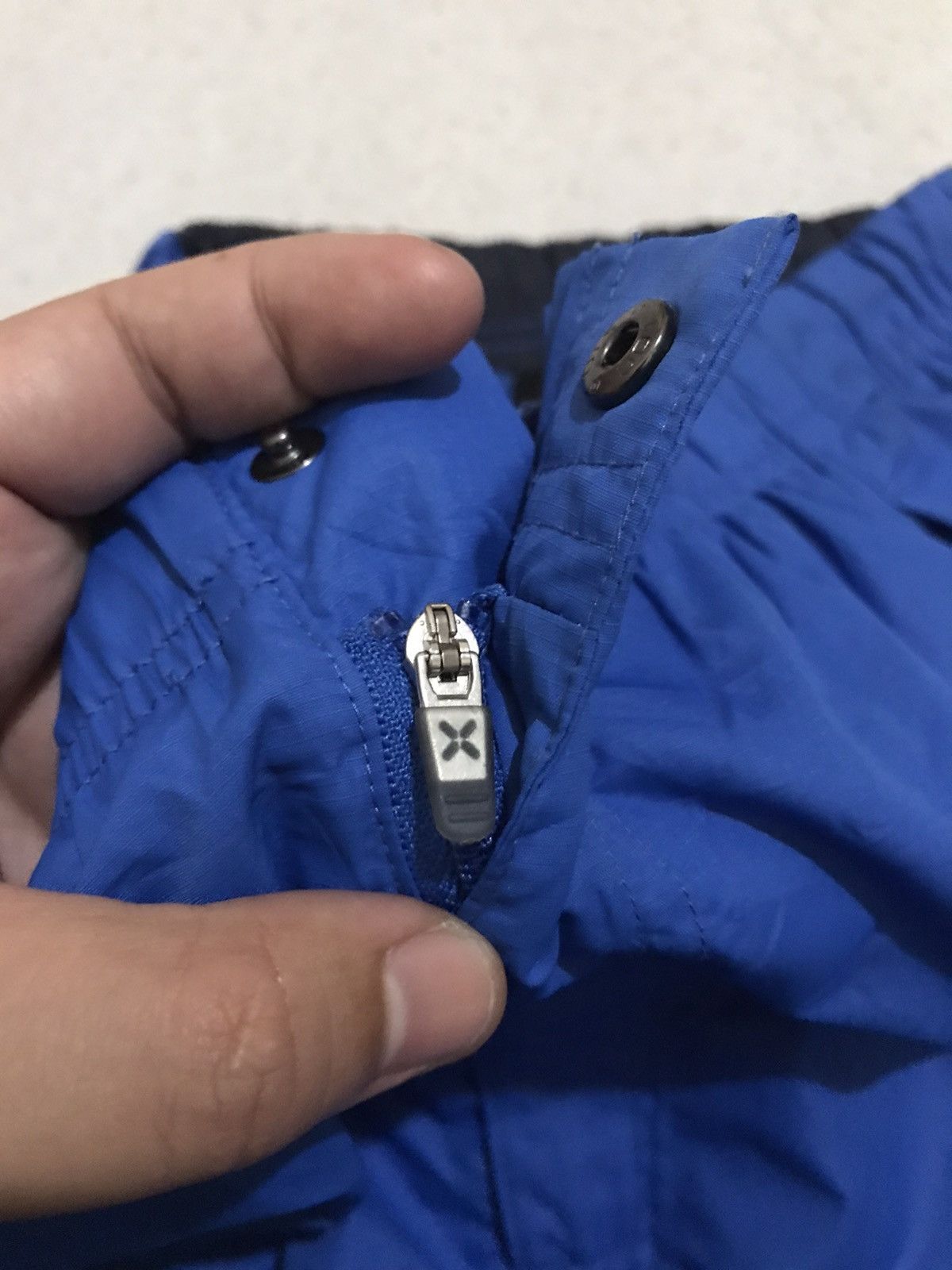 Nike × Vintage Y2K Nike Pants Size US 31 - 5 Thumbnail