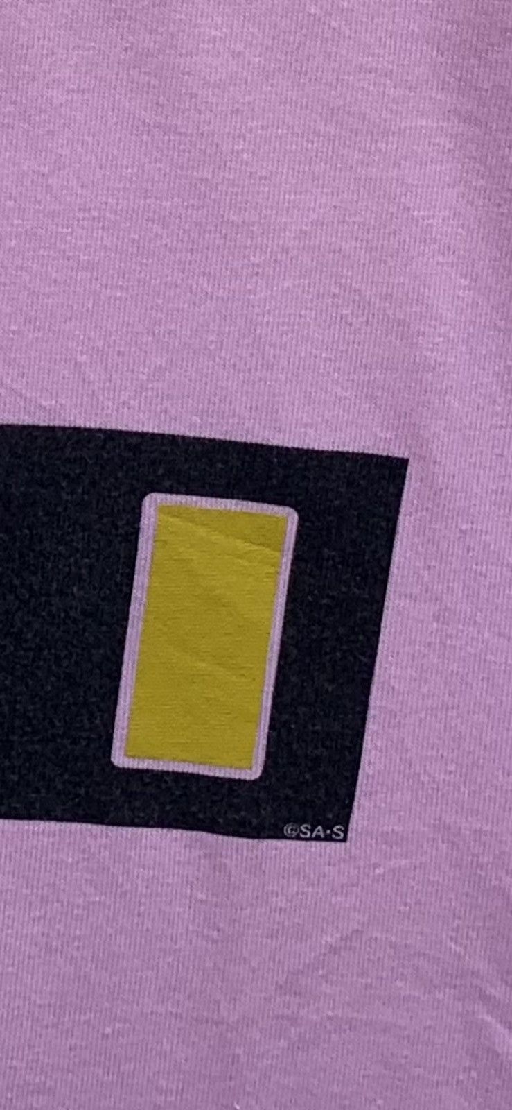 Anime Vintage Anime Gundam Overprint Cospa Made In JAPAN T Shirt Size US XL / EU 56 / 4 - 9 Thumbnail