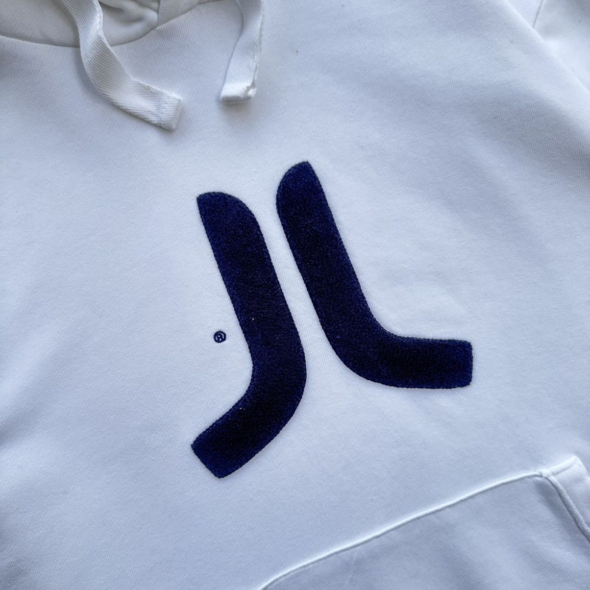 Playstation PLAYSTATION CARPET EMBROIDERY LOGO RARE VTG Size US M / EU 48-50 / 2 - 4 Thumbnail