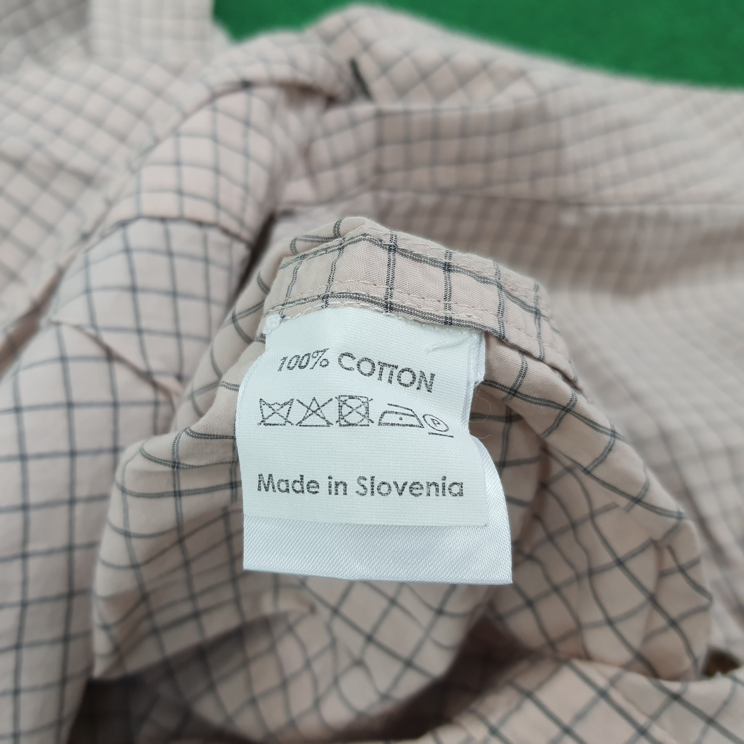 Designer × Dries Van Noten × Vintage Vintage Dries Van Noten Blazer Size US S / EU 44-46 / 1 - 5 Thumbnail