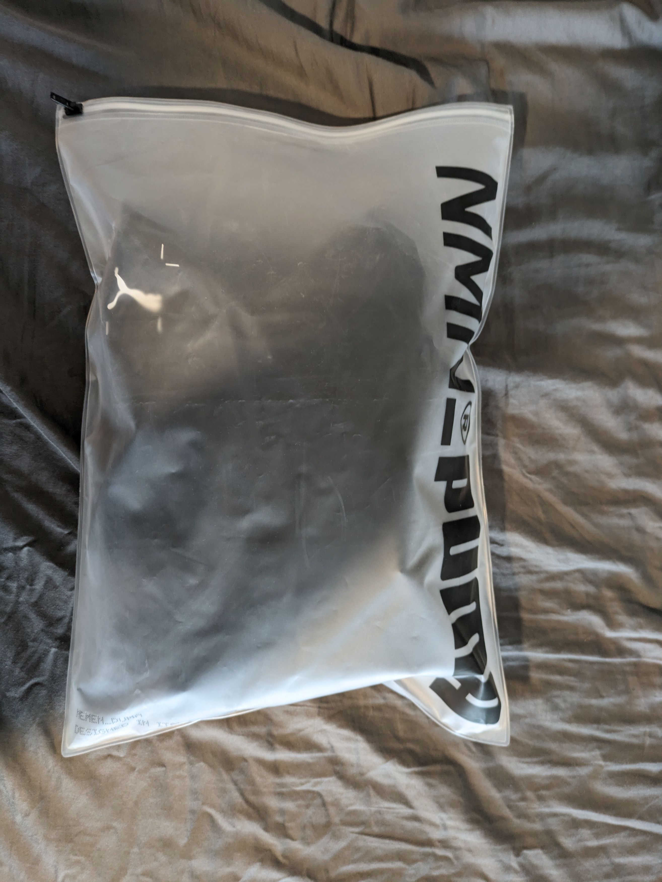 Nemen × Puma NMN x Puma Racing Pants Size US 30 / EU 46 - 9 Thumbnail