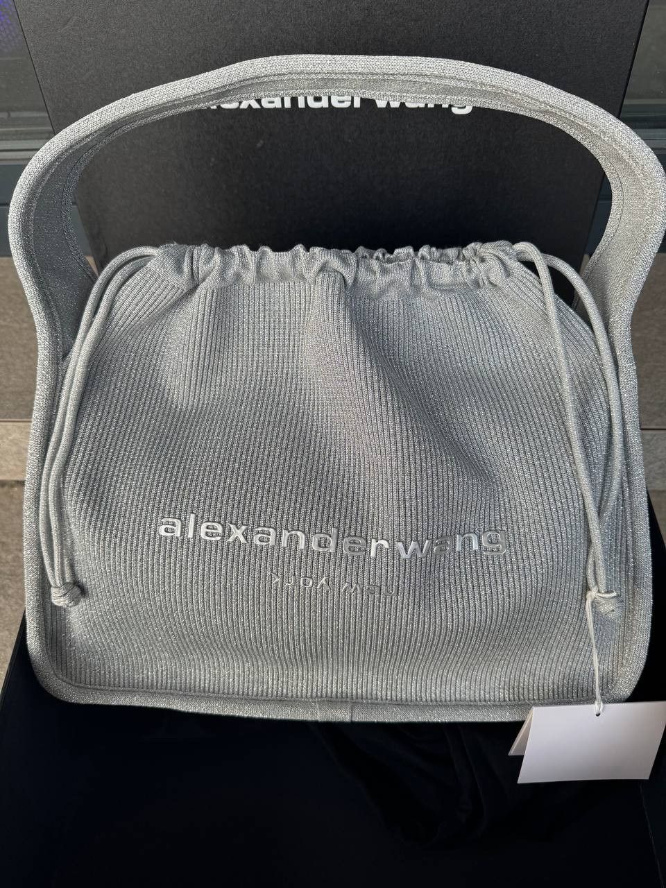 Alexander Wang Bag