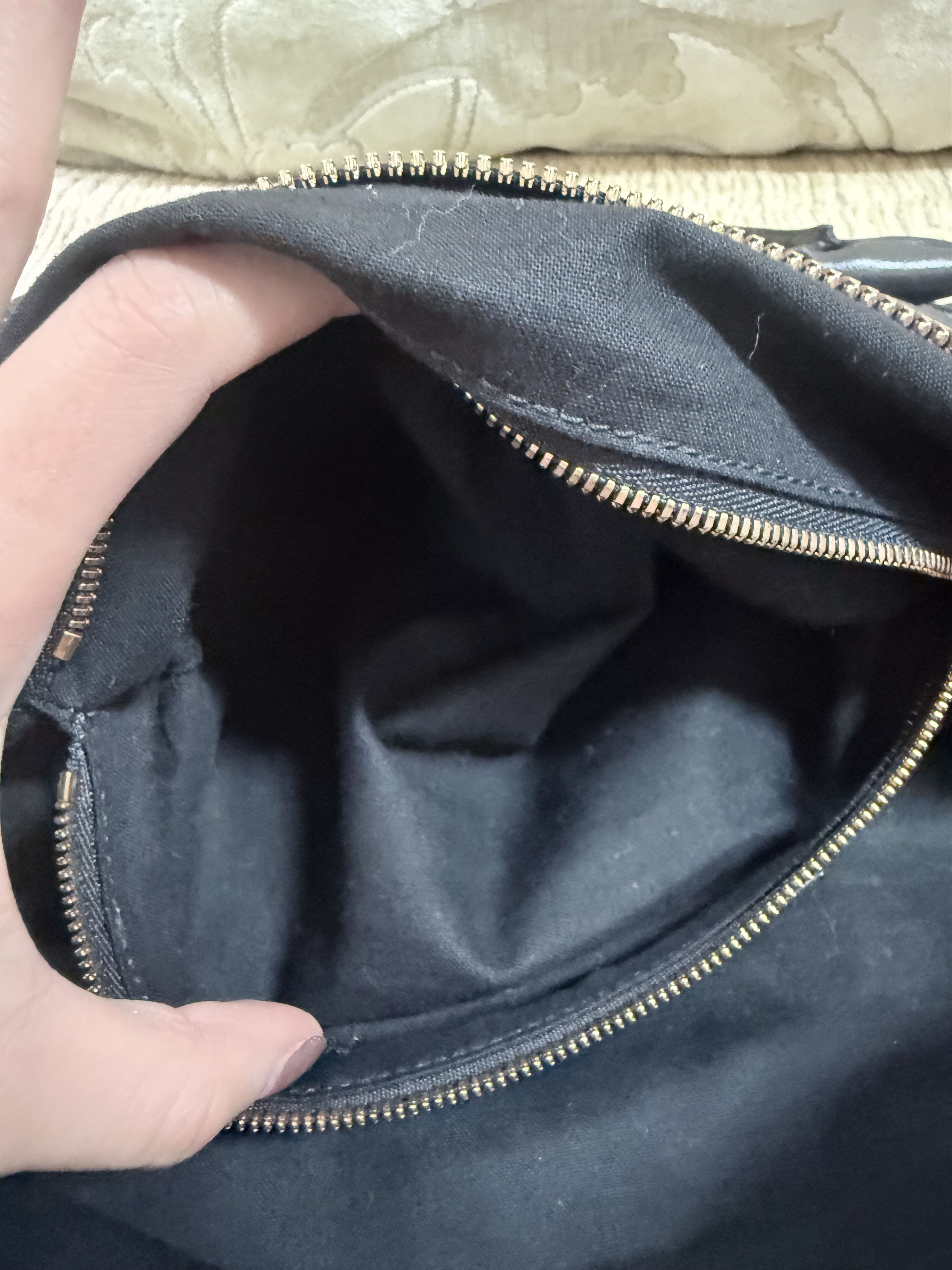Balenciaga Whistle Bag Size ONE SIZE - 12 Thumbnail