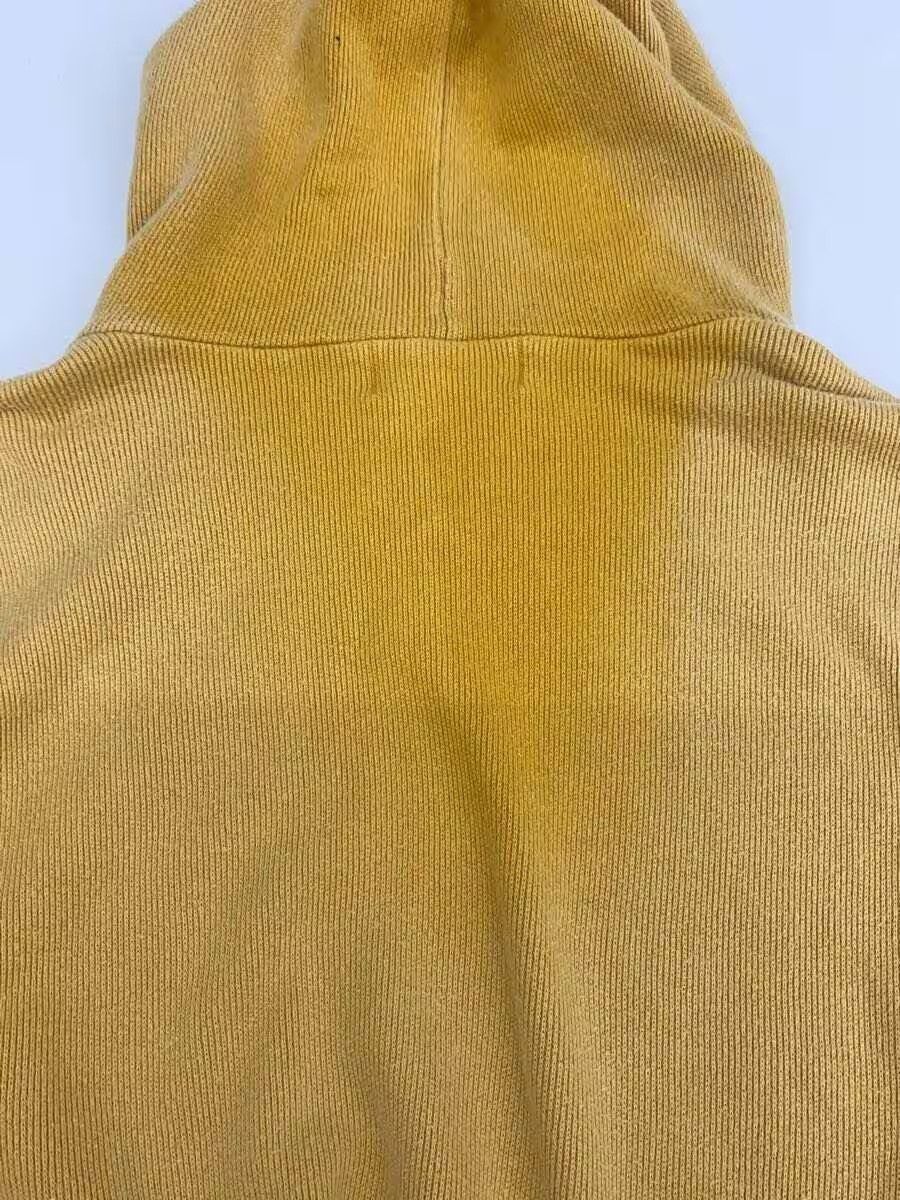 Hysteric Glamour 90s Hysteric Bulldog Hoodie Size US M / EU 48-50 / 2 - 3 Thumbnail