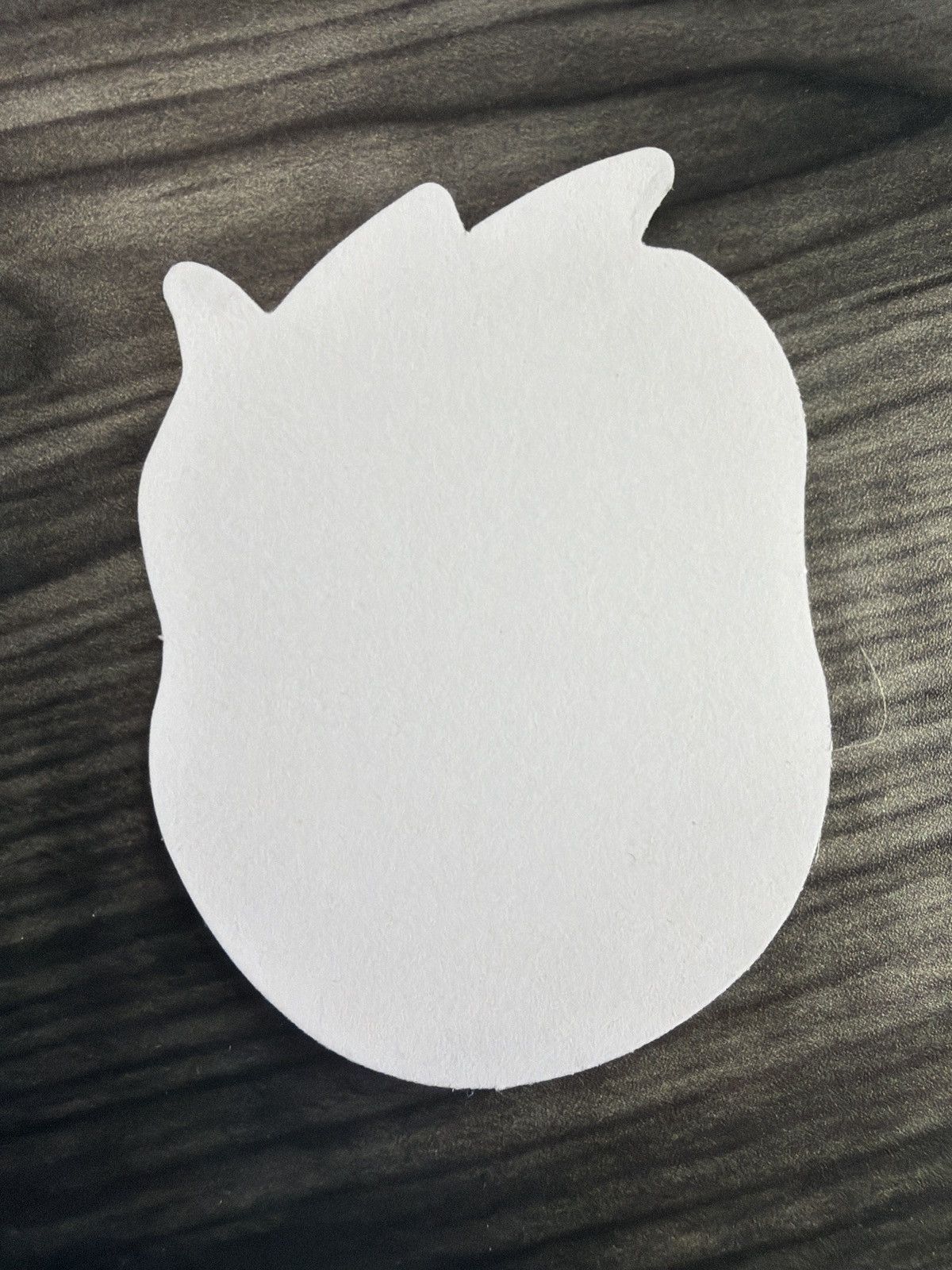 Spitfire Spitfire Prismatic Bighead Sticker Size ONE SIZE - 2 Thumbnail