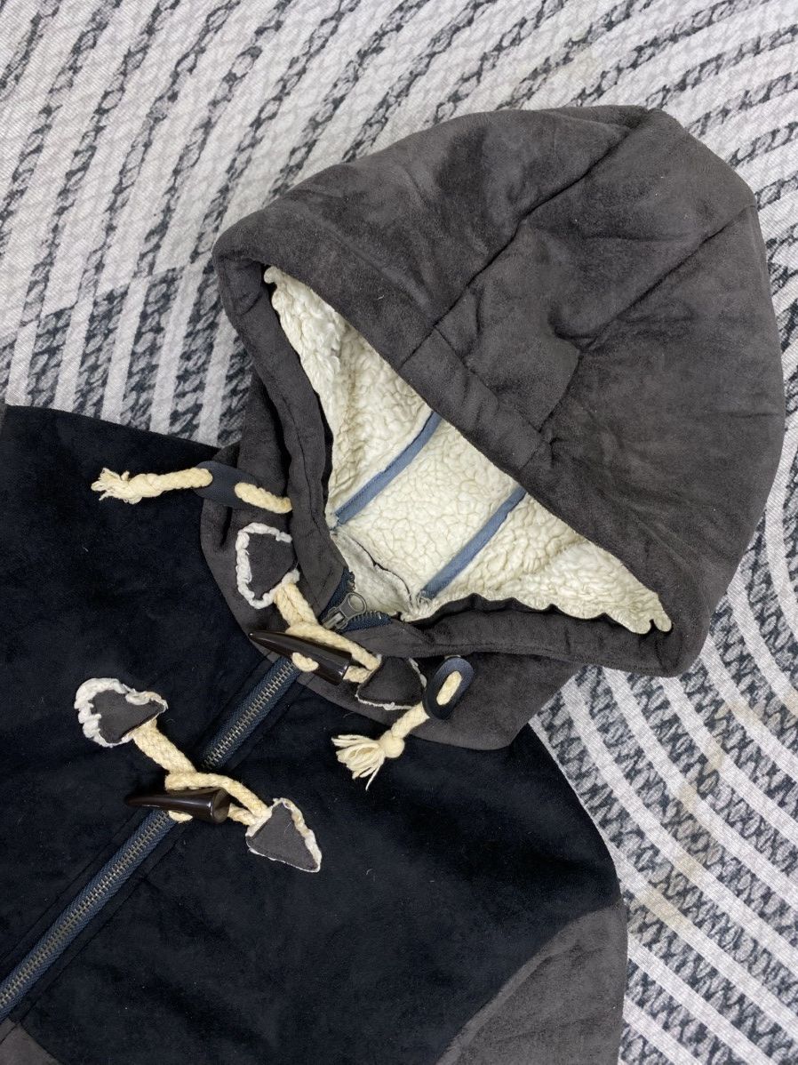 Billabong Vintage Billabong Hawaii Beach For Kids Jacket Size US S / EU 44-46 / 1 - 6 Thumbnail