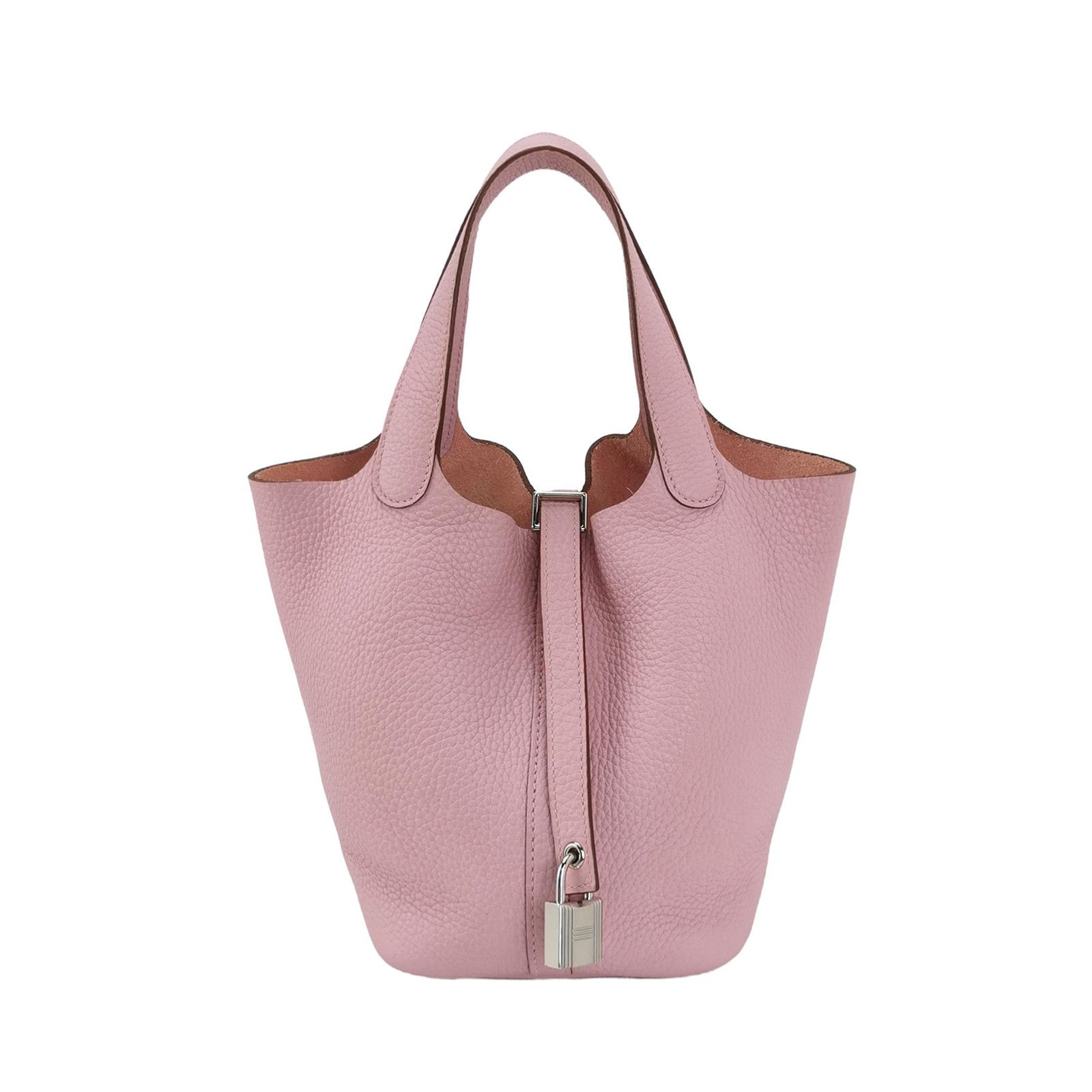 Hermes Hermes Women os Tote Bags Size ONE SIZE - 1 Thumbnail