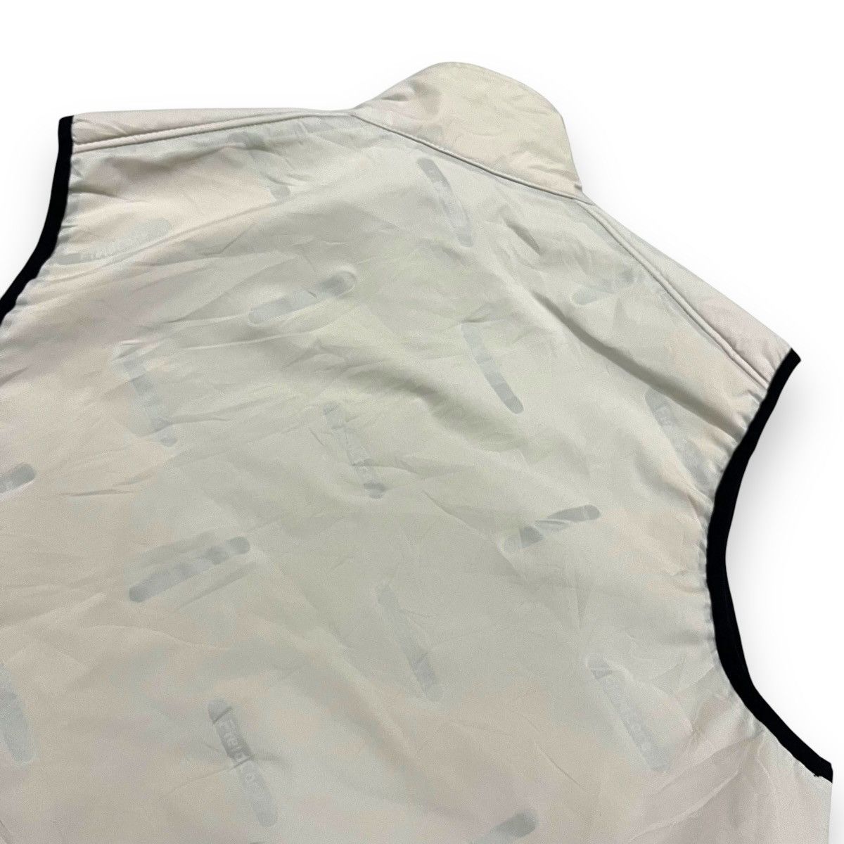 Other FIELDCORE AERO PUMP VEST Size US M / EU 48-50 / 2 - 12 Thumbnail