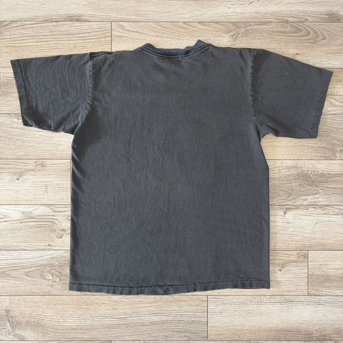Other 90s Universal Studios Bates Motel no vacancy movie tee shirt Size US L / EU 52-54 / 3 - 5 Thumbnail