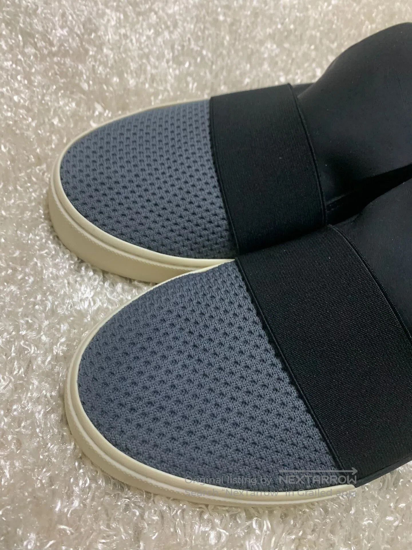 Other Balenciaga Men's Casual Sneakers. Size US 6 / EU 39 - 3 Thumbnail