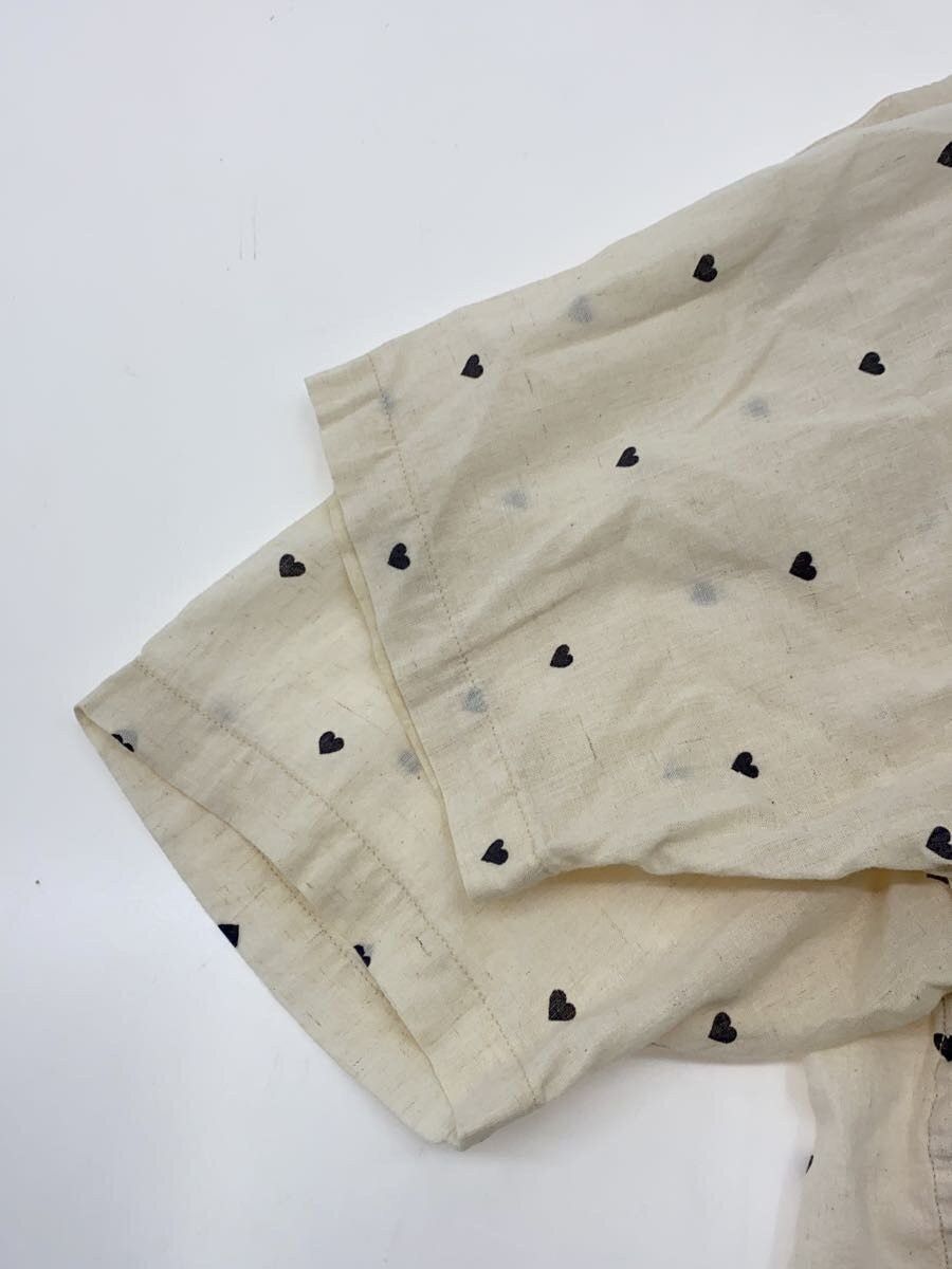 Kapital Button Up Shirt Size US M / EU 48-50 / 2 - 5 Thumbnail