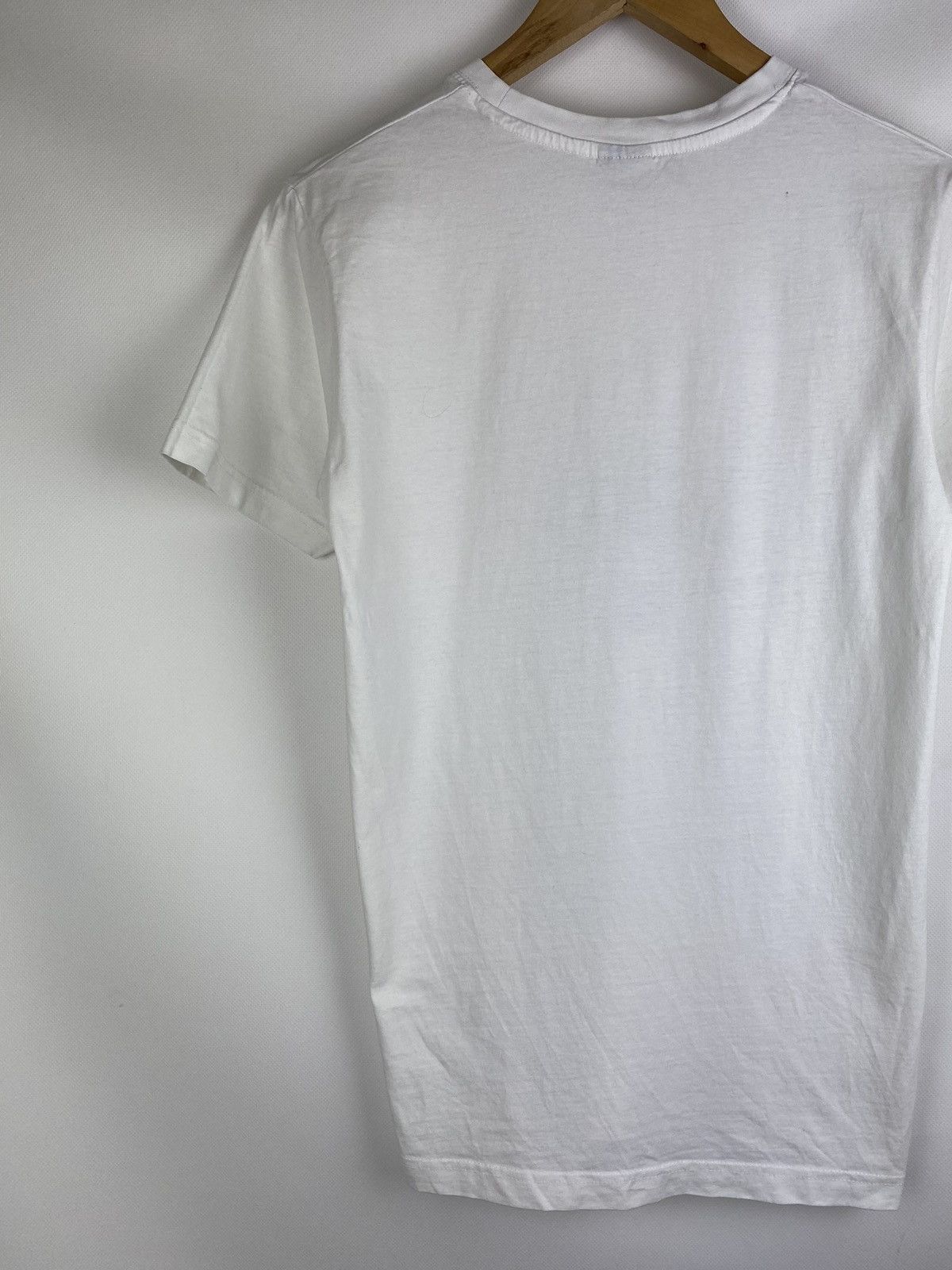 Drake Champagne Papi Drake Rap T Shirt tee Size US S / EU 44-46 / 1 - 12 Thumbnail